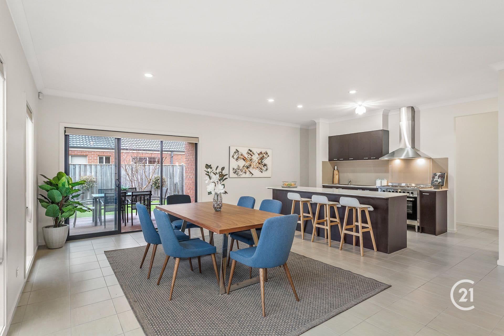 20 Jacana Crescent, Williams Landing, VIC, 3027, Williams Landing - Thumbnail 6