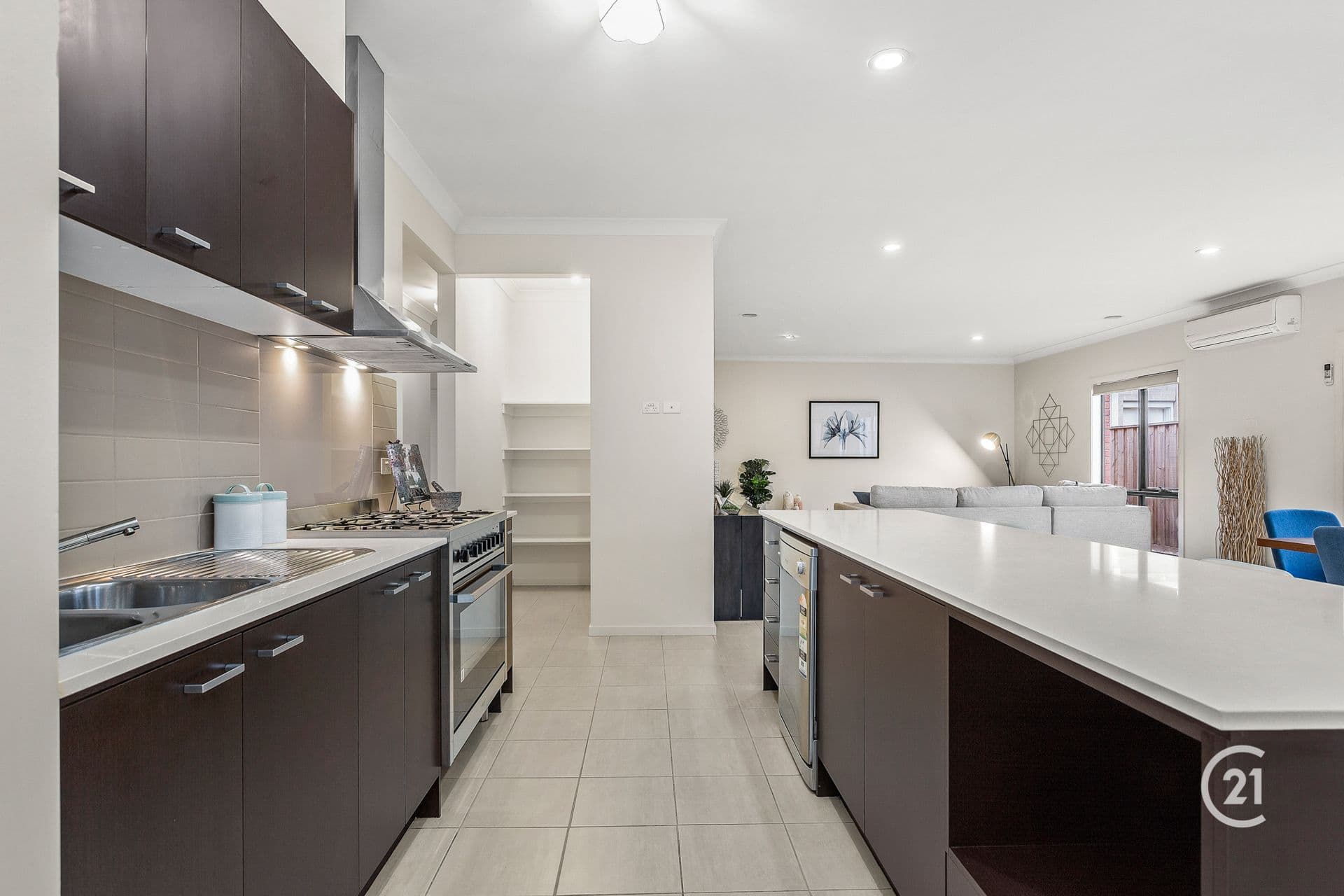20 Jacana Crescent, Williams Landing, VIC, 3027, Williams Landing - Thumbnail 7