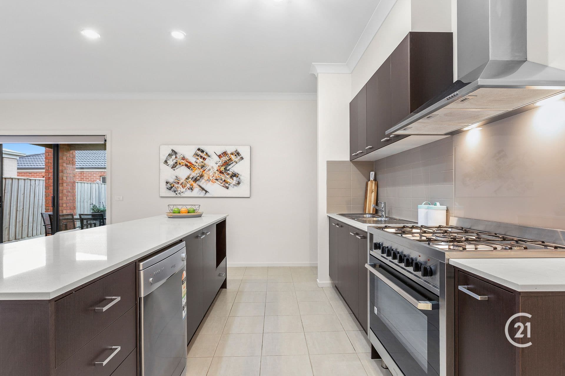 20 Jacana Crescent, Williams Landing, VIC, 3027, Williams Landing - Thumbnail 8