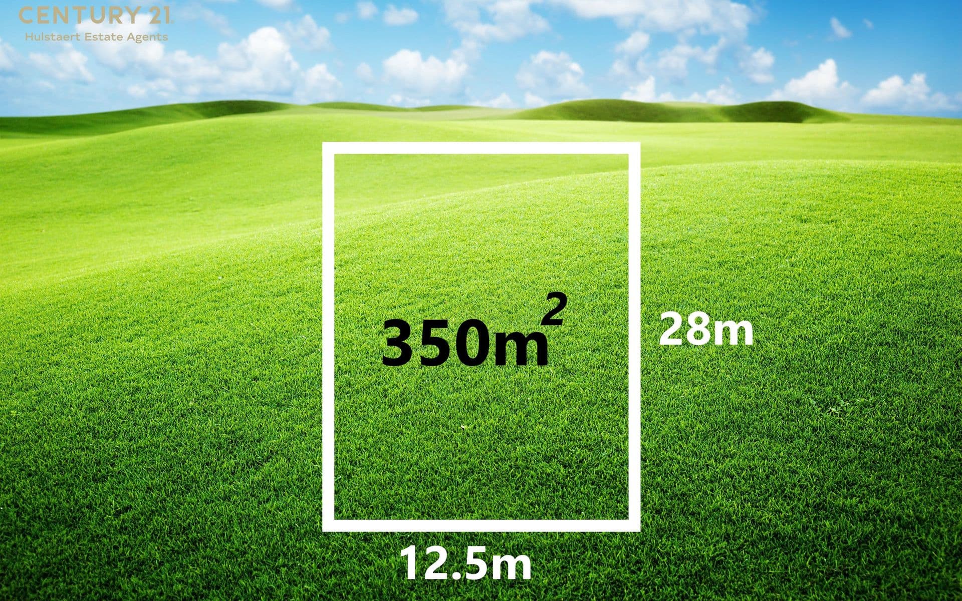 Lot 3048 Kirkpatrick Boulevard, Truganina, VIC, 3029, Truganina - Image 1
