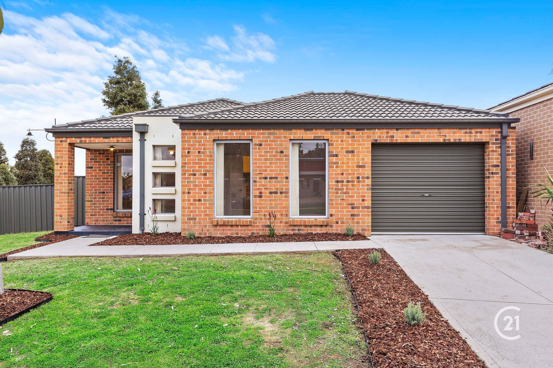 80 Innisfail Drive, Point Cook, VIC, 3030, Point Cook - Image 1
