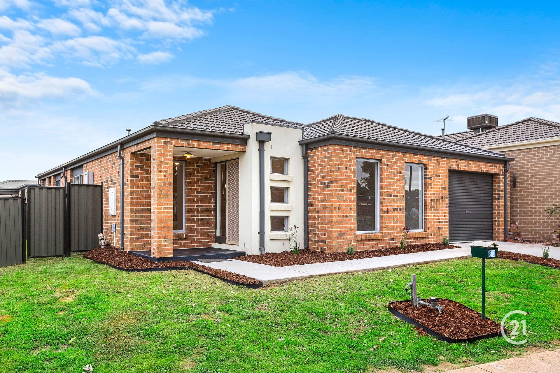 80 Innisfail Drive, Point Cook, VIC, 3030, Point Cook - Thumbnail 3