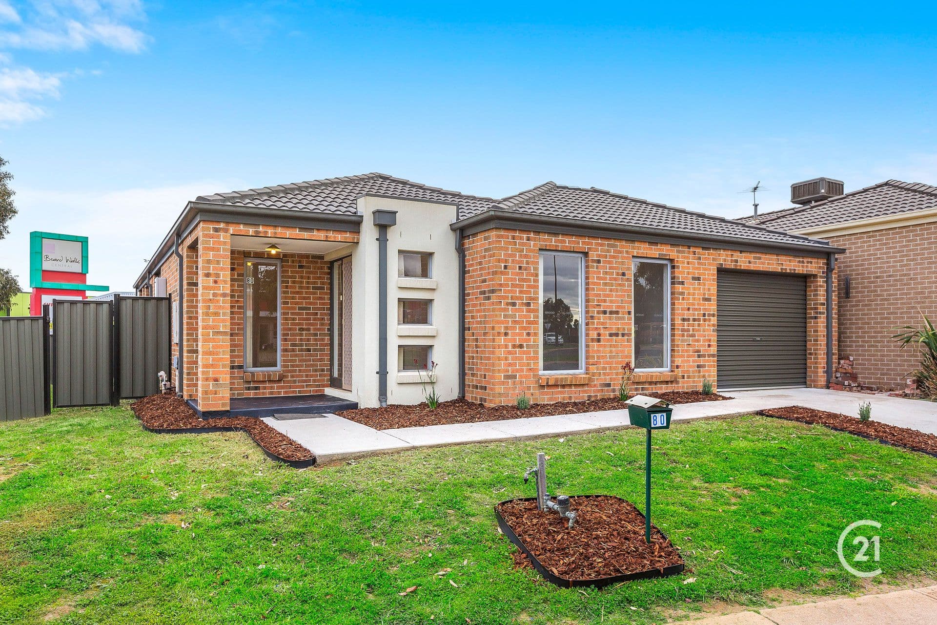 80 Innisfail Drive, Point Cook, VIC, 3030, Point Cook - Thumbnail 4