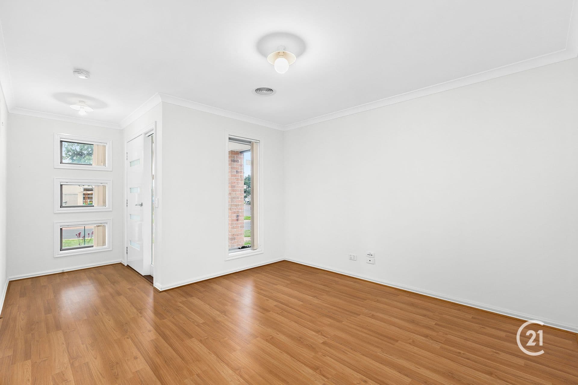80 Innisfail Drive, Point Cook, VIC, 3030, Point Cook - Thumbnail 5