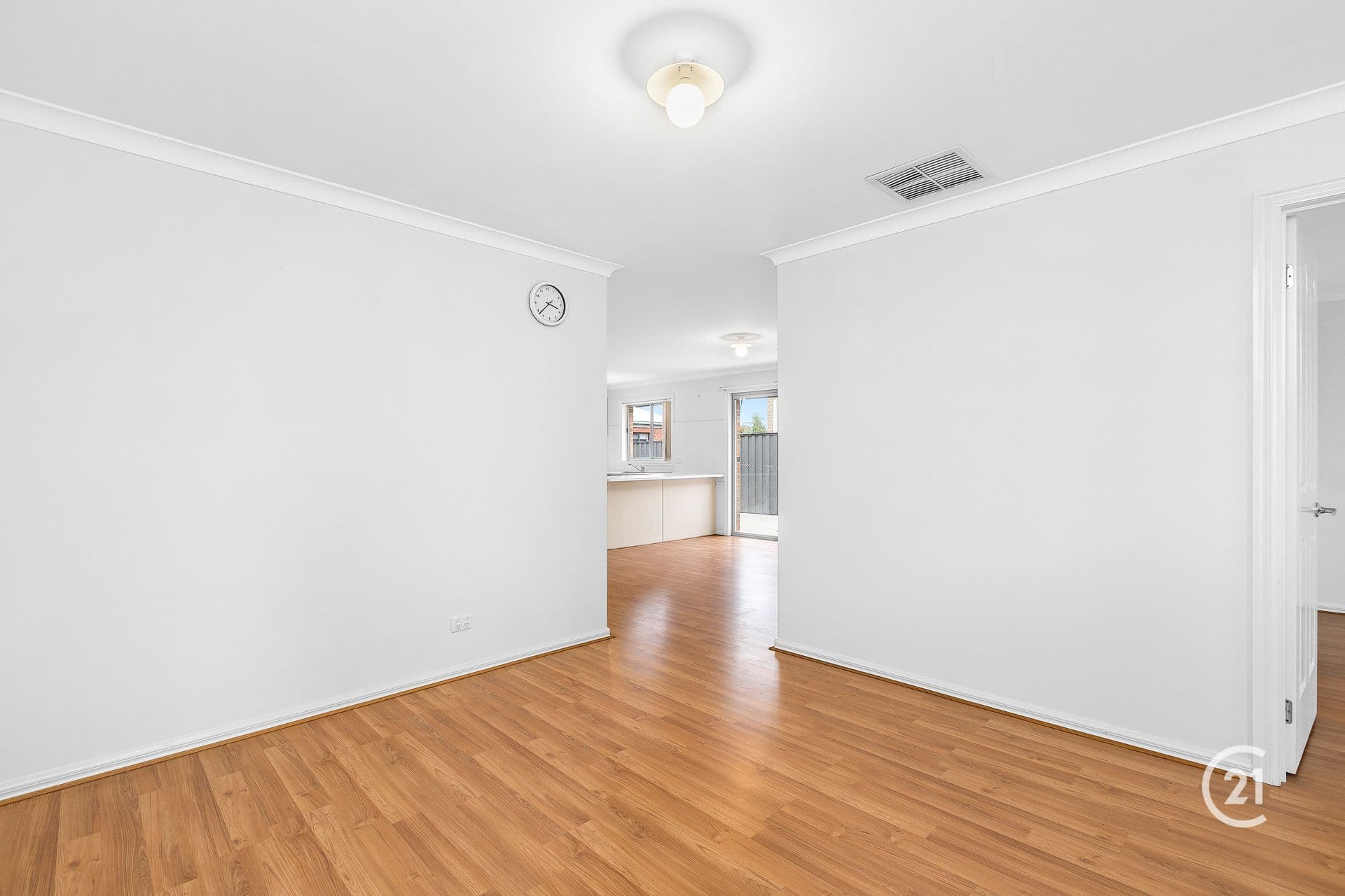 80 Innisfail Drive, Point Cook, VIC, 3030, Point Cook - Thumbnail 6