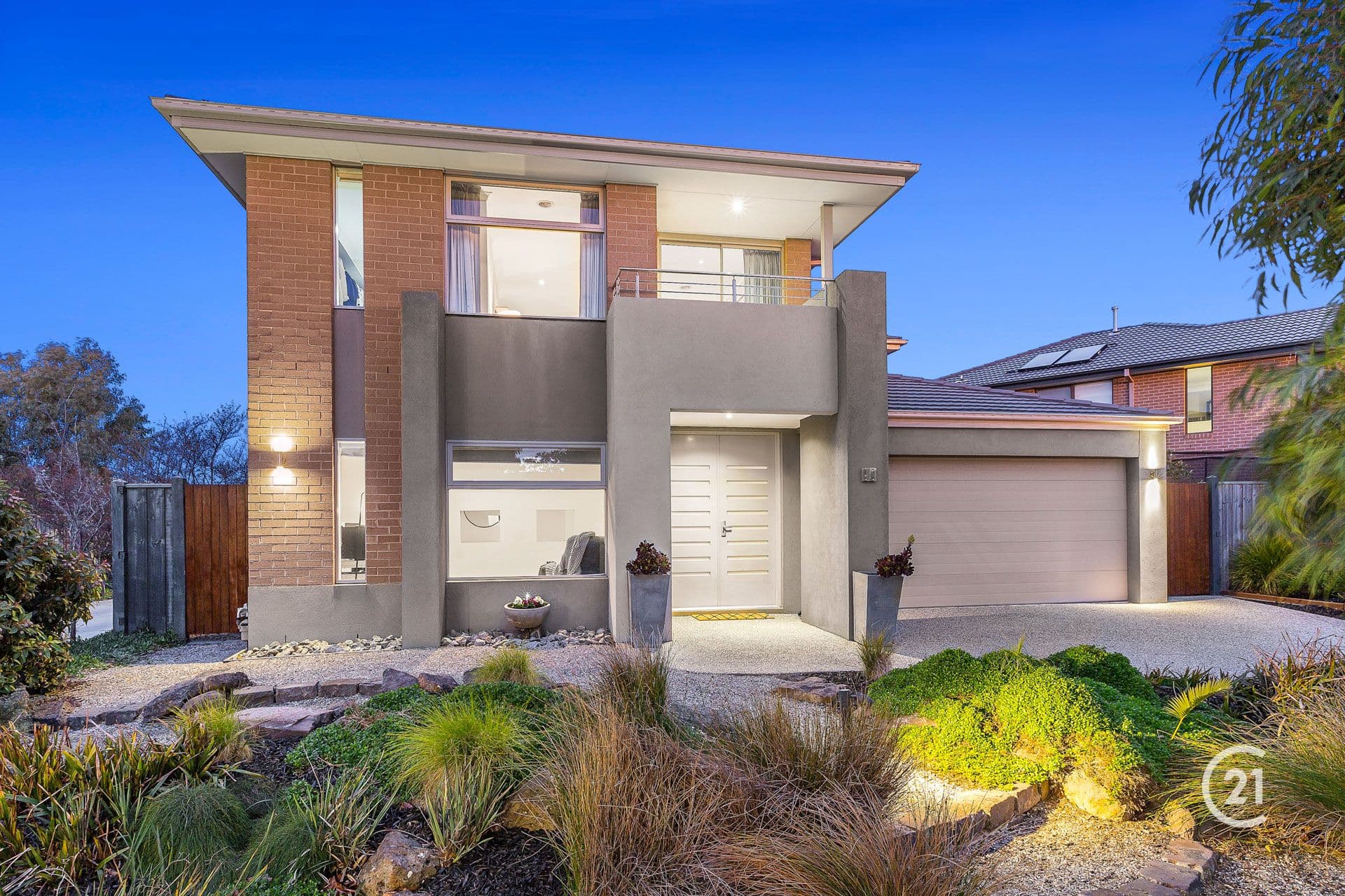 12 Surrey Grove, Point Cook, VIC, 3030, Point Cook - Image 1
