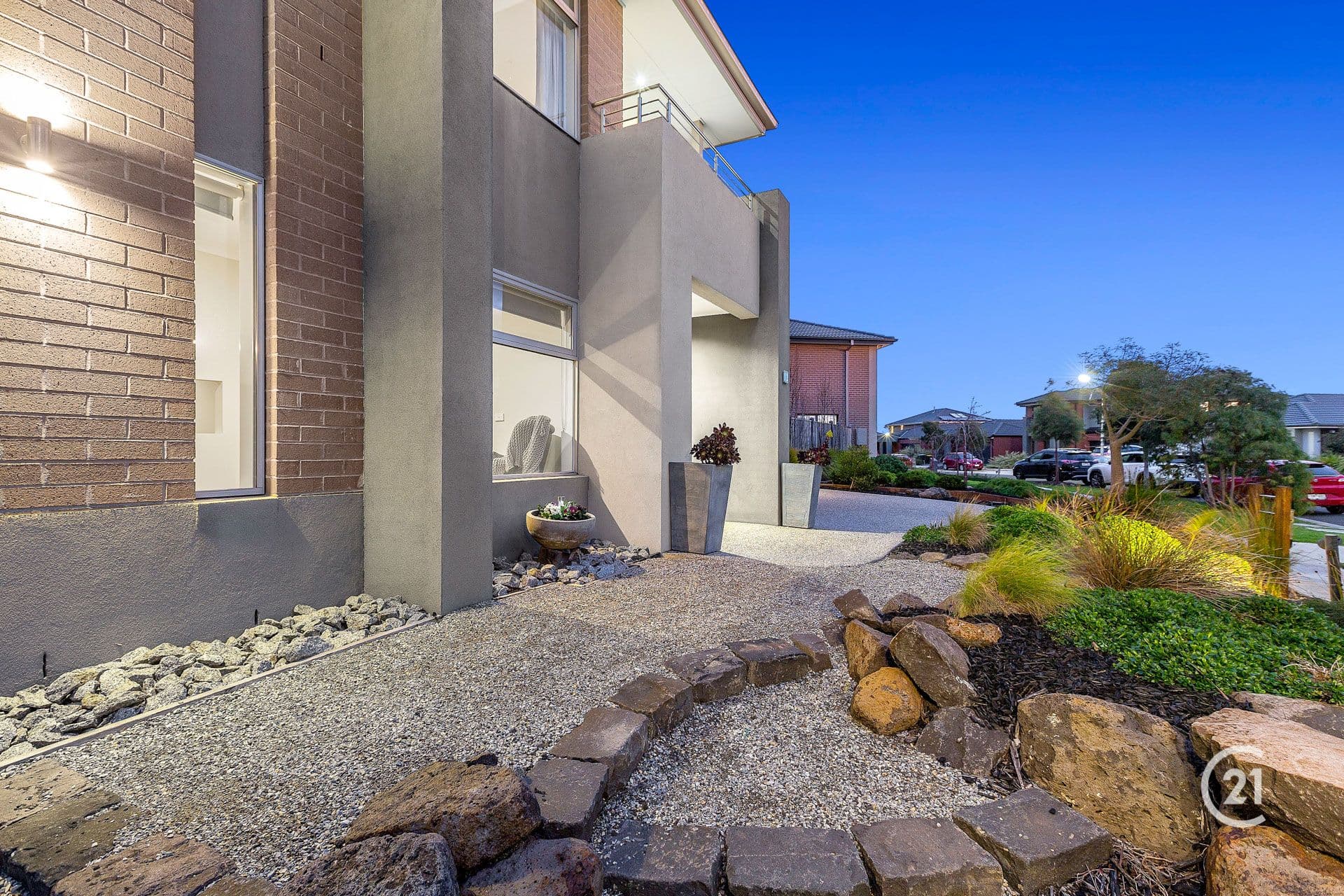 12 Surrey Grove, Point Cook, VIC, 3030, Point Cook - Thumbnail 2