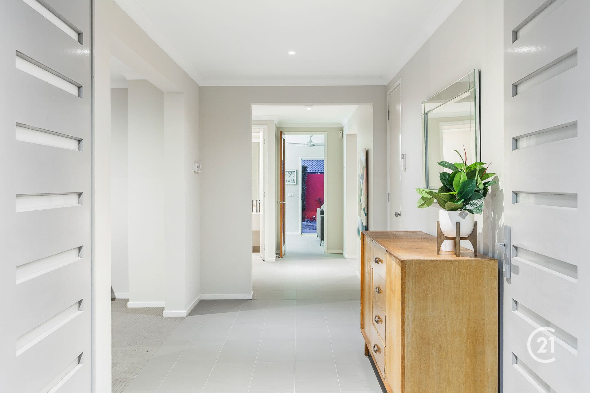 12 Surrey Grove, Point Cook, VIC, 3030, Point Cook - Thumbnail 3