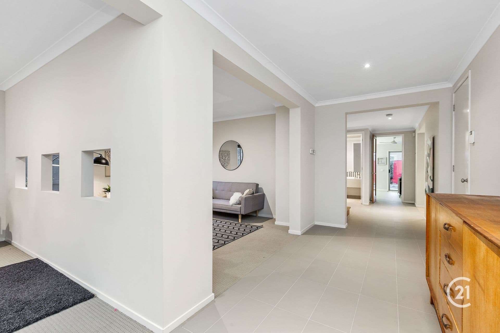 12 Surrey Grove, Point Cook, VIC, 3030, Point Cook - Thumbnail 4