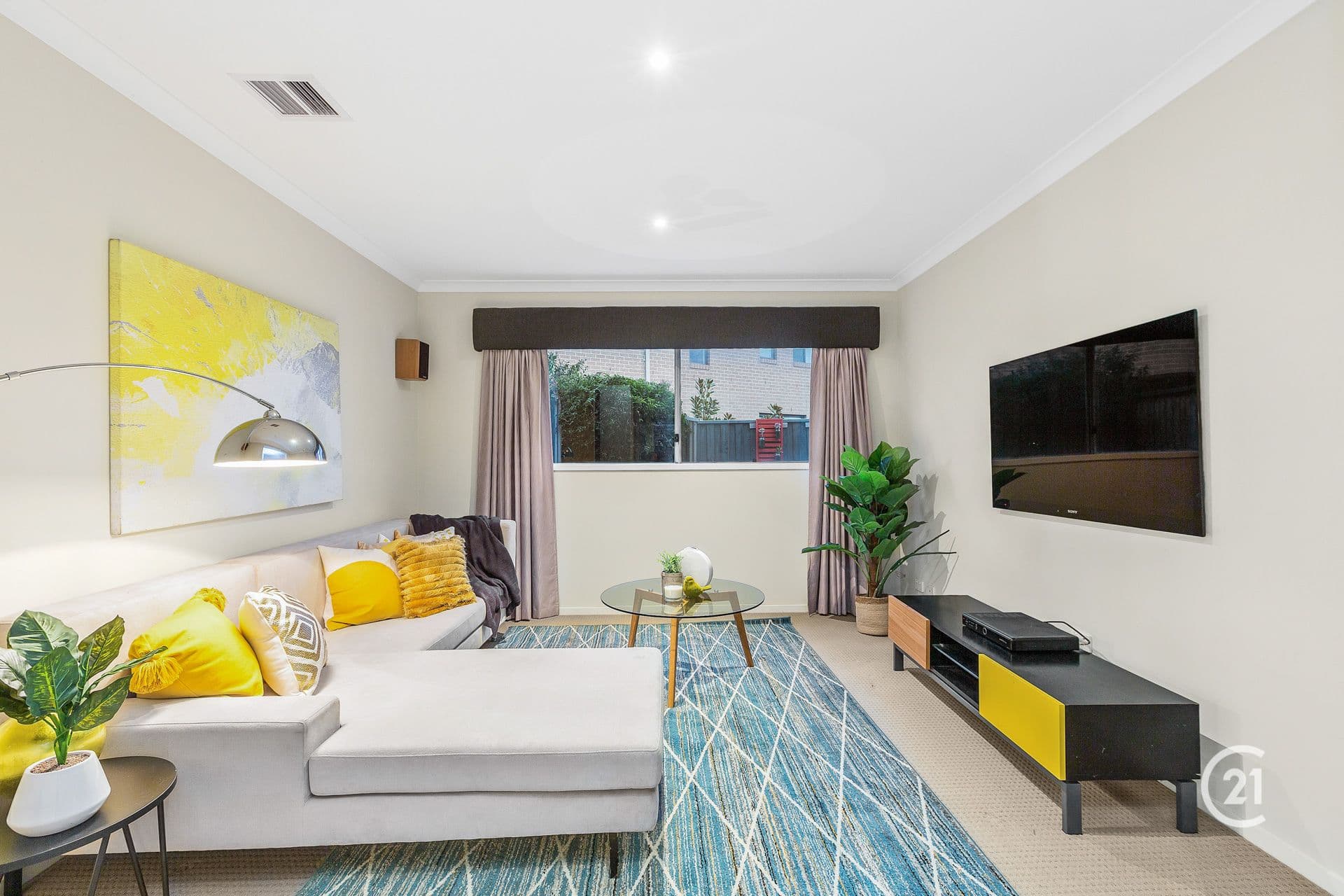 12 Surrey Grove, Point Cook, VIC, 3030, Point Cook - Thumbnail 6