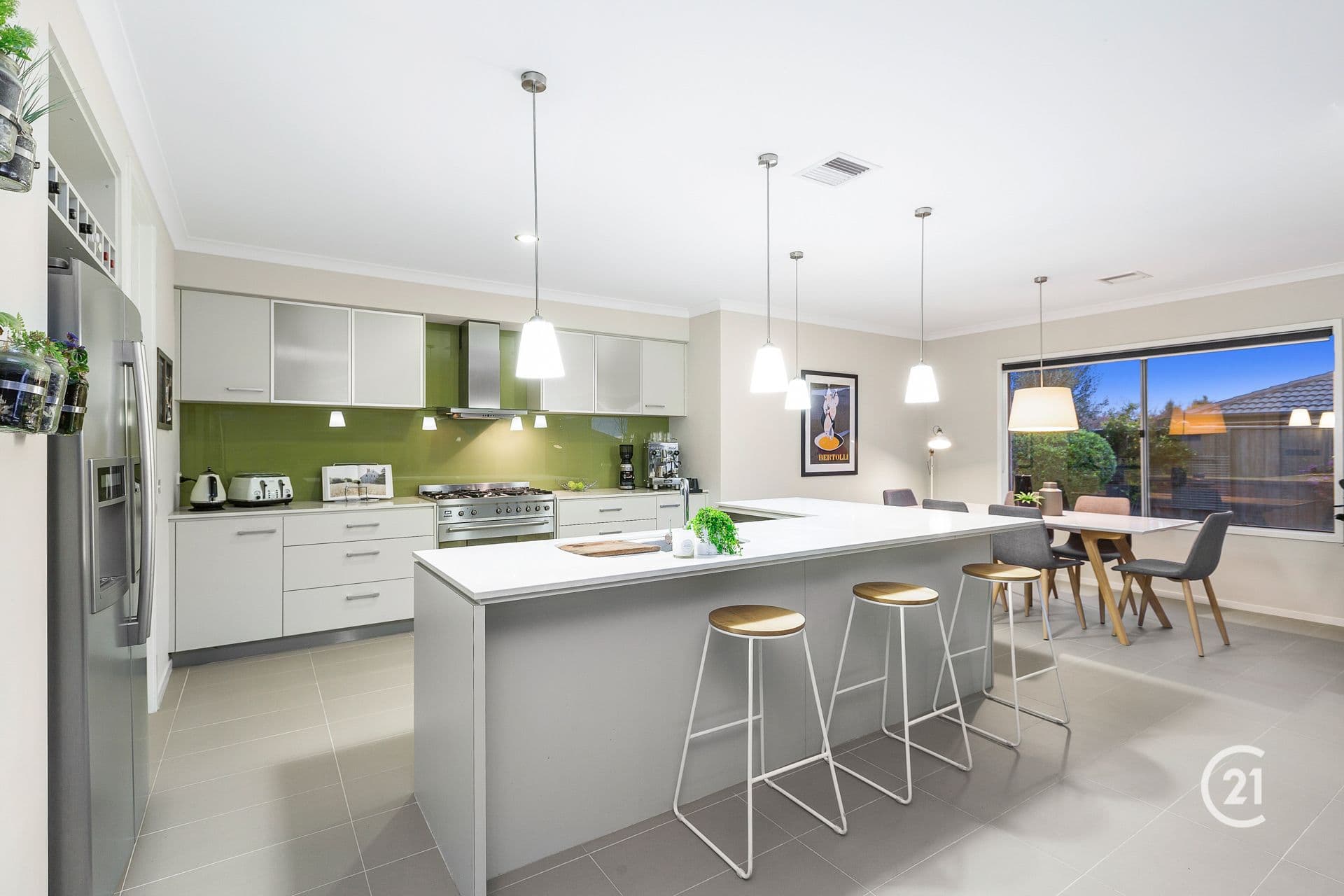 12 Surrey Grove, Point Cook, VIC, 3030, Point Cook - Thumbnail 7