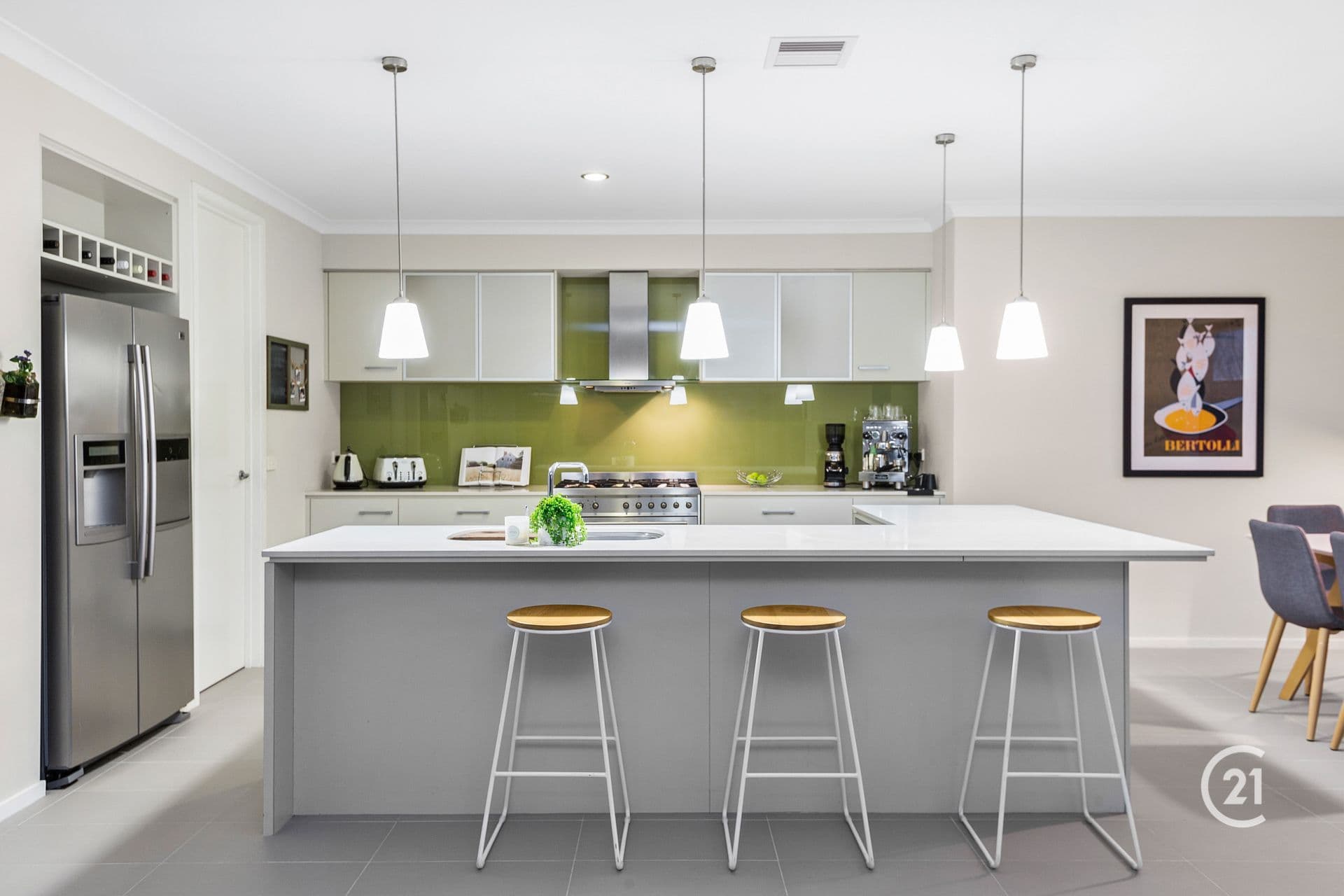 12 Surrey Grove, Point Cook, VIC, 3030, Point Cook - Thumbnail 8