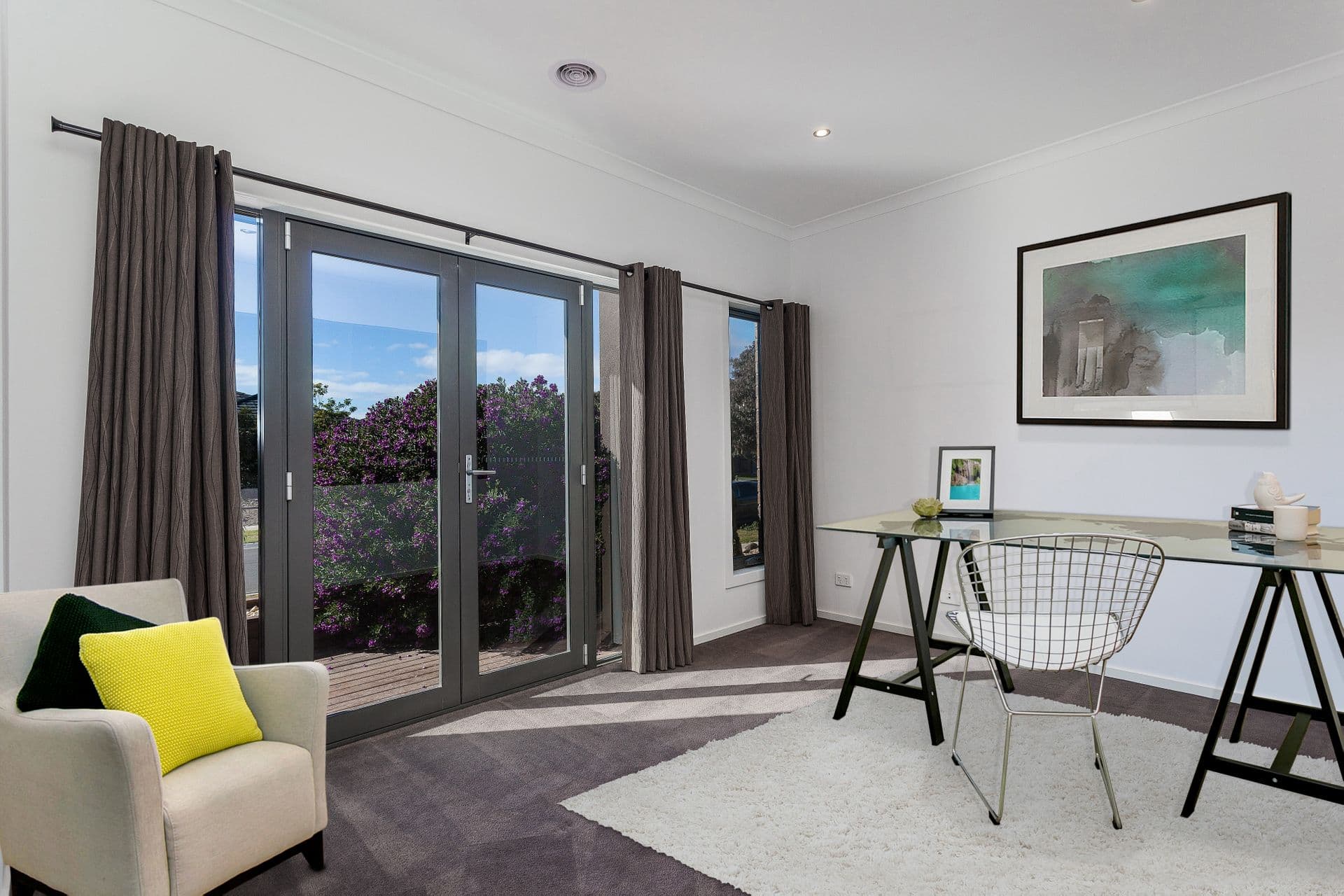 8 Anglers Avenue, Point Cook, VIC, 3030, Point Cook - Thumbnail 2