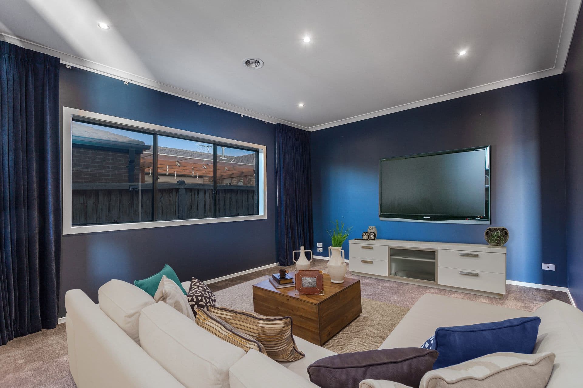8 Anglers Avenue, Point Cook, VIC, 3030, Point Cook - Thumbnail 3