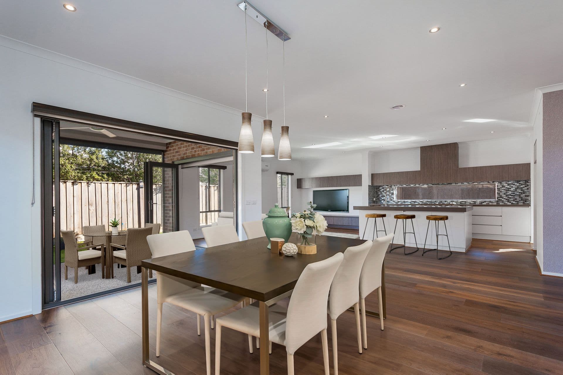 8 Anglers Avenue, Point Cook, VIC, 3030, Point Cook - Thumbnail 4