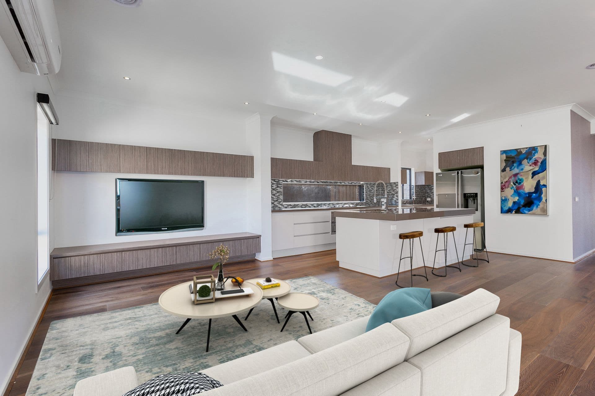 8 Anglers Avenue, Point Cook, VIC, 3030, Point Cook - Thumbnail 5