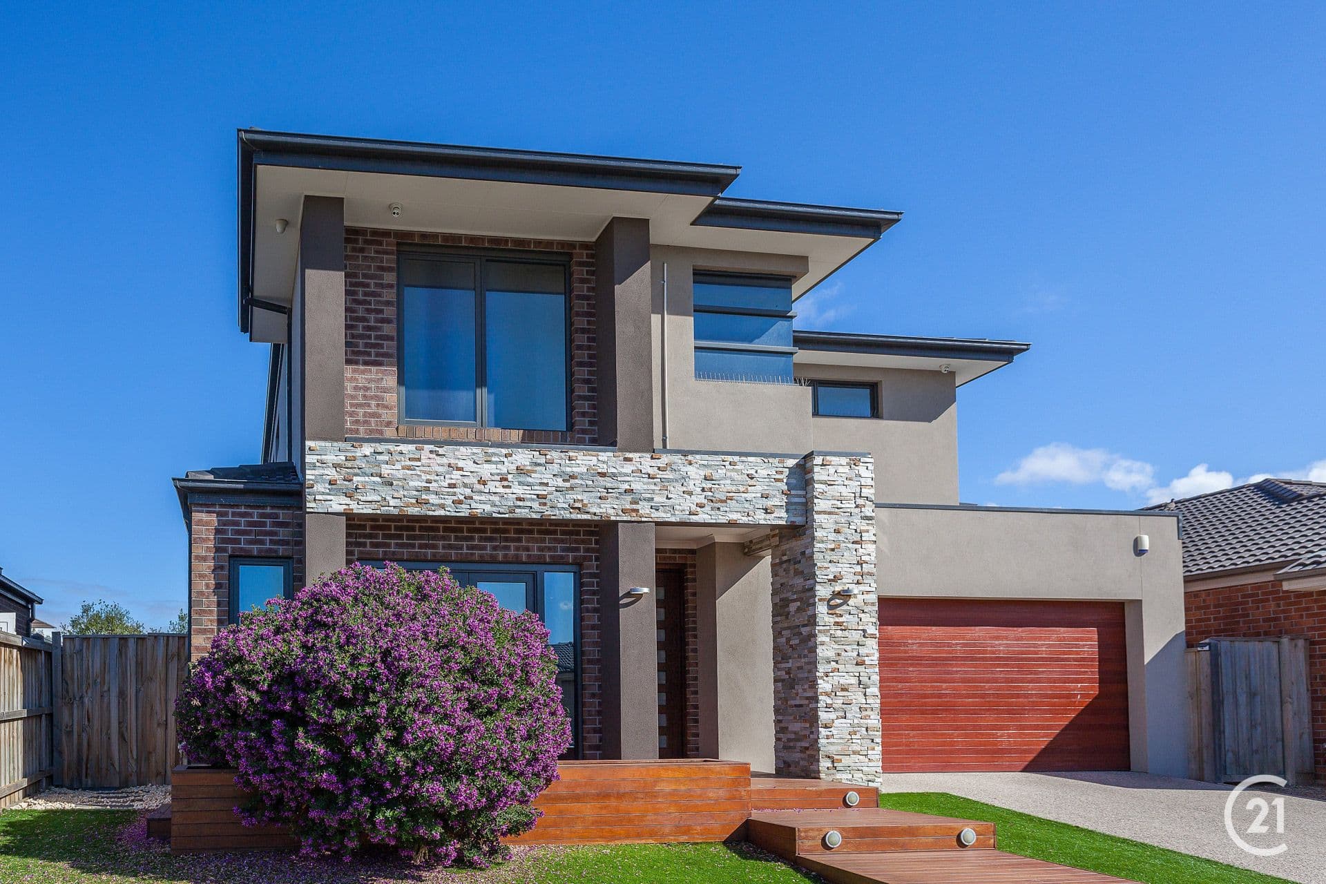 8 Anglers Avenue, Point Cook, VIC, 3030, Point Cook - Image 1