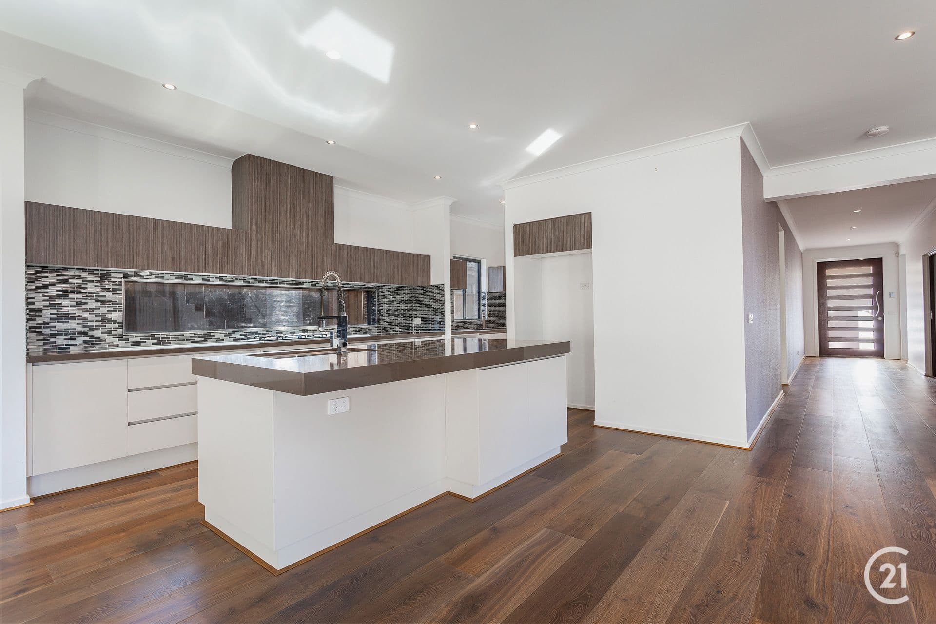 8 Anglers Avenue, Point Cook, VIC, 3030, Point Cook - Thumbnail 7