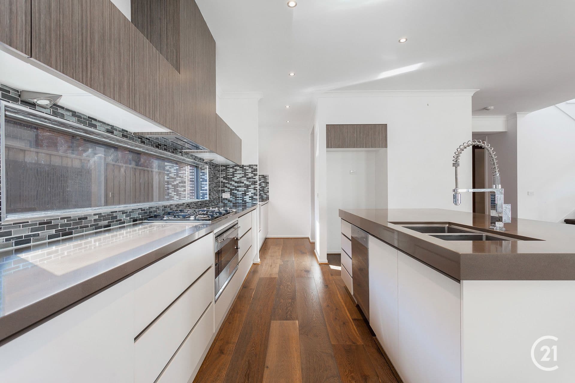 8 Anglers Avenue, Point Cook, VIC, 3030, Point Cook - Thumbnail 8