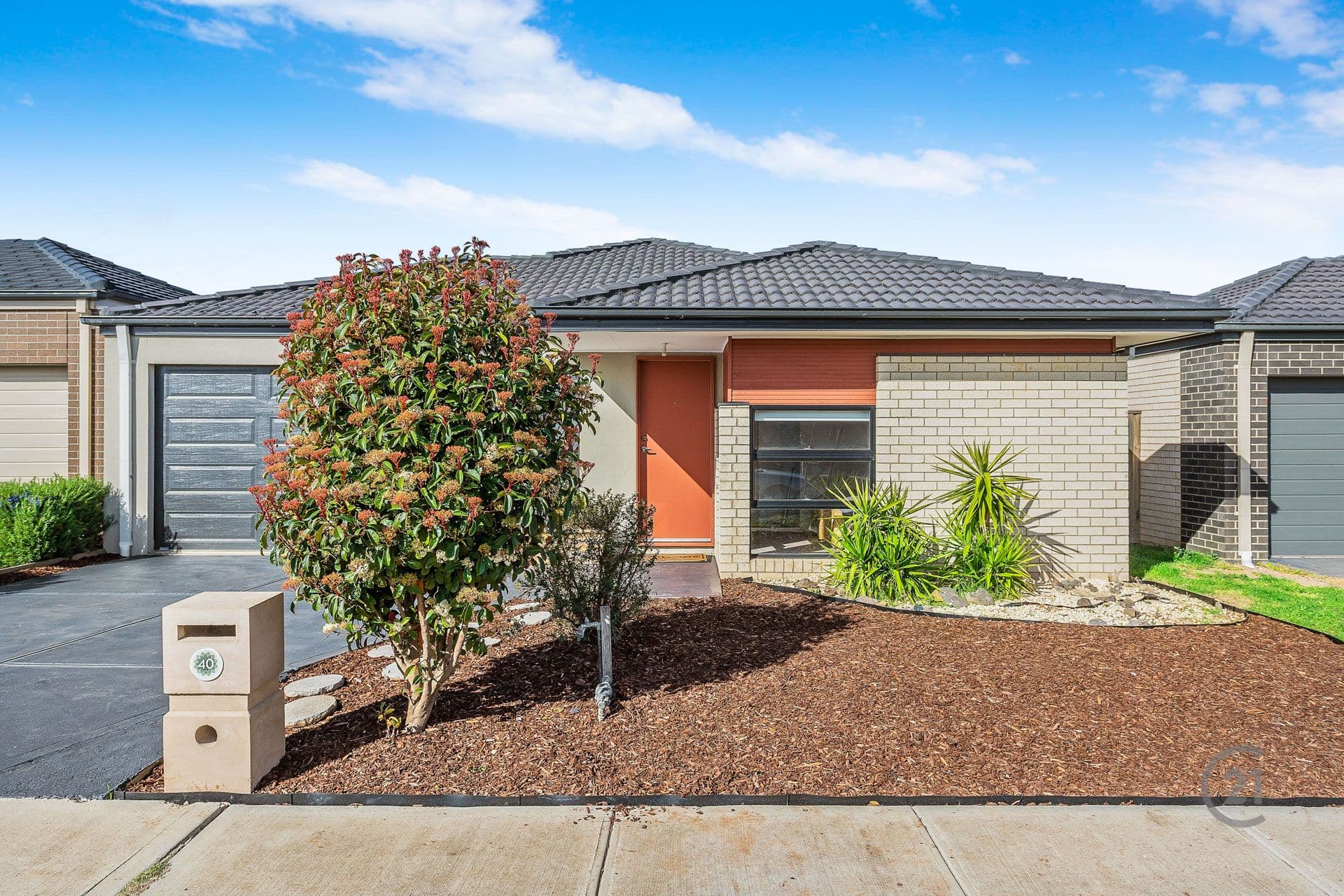 40 Cindia Crescent, Tarneit, VIC, 3029, Tarneit - Image 1