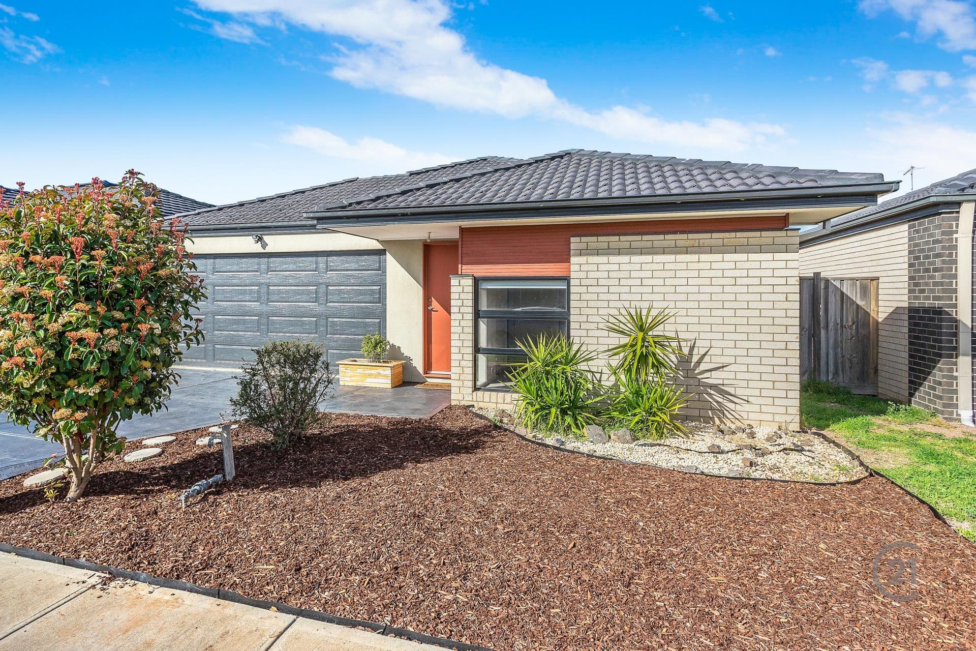 40 Cindia Crescent, Tarneit, VIC, 3029, Tarneit - Thumbnail 2