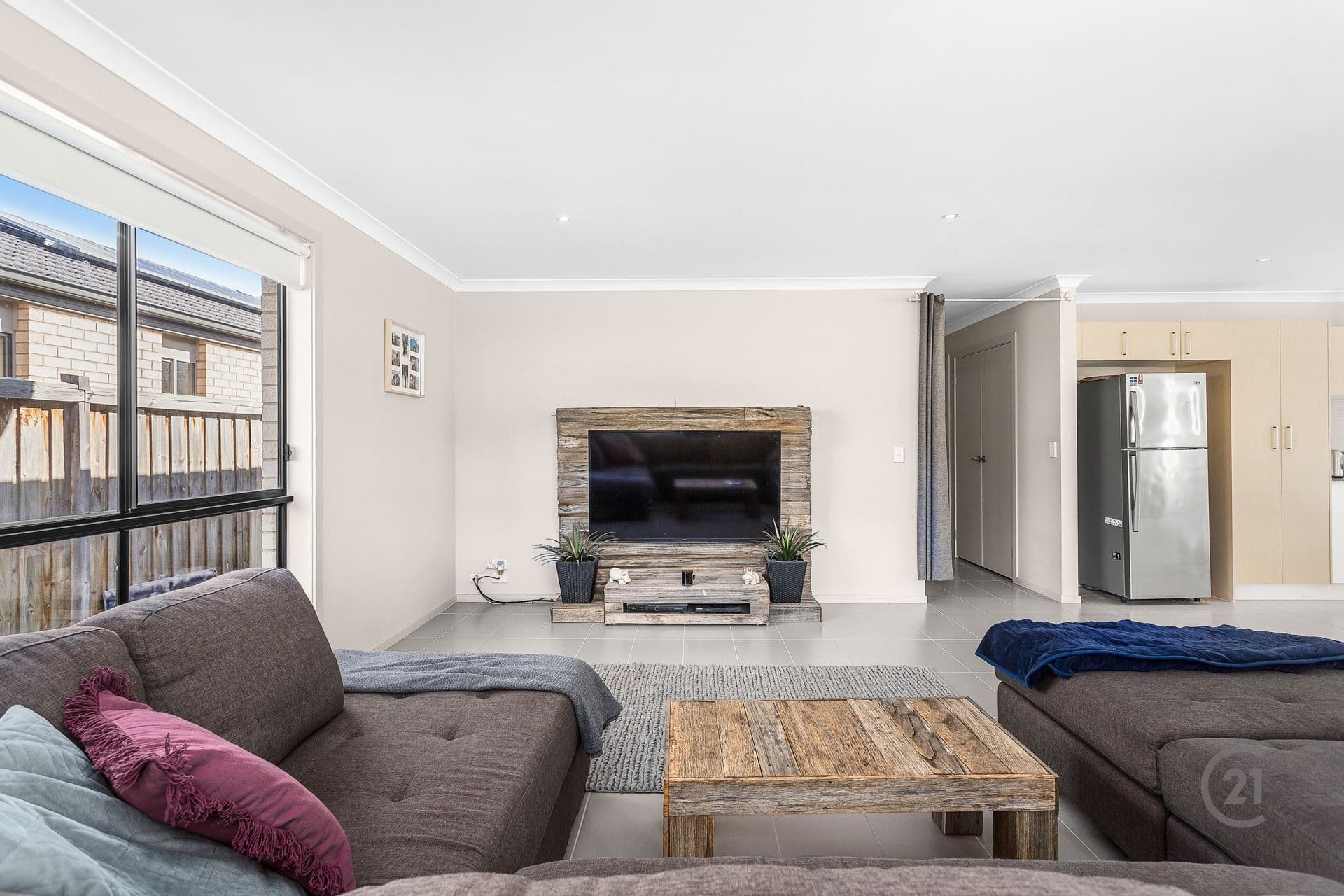 40 Cindia Crescent, Tarneit, VIC, 3029, Tarneit - Thumbnail 5