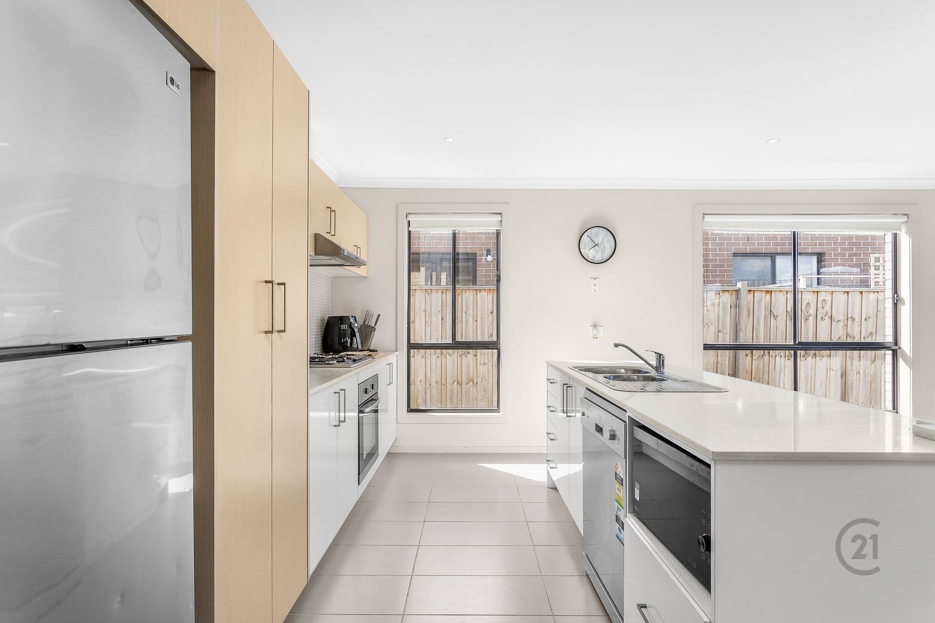 40 Cindia Crescent, Tarneit, VIC, 3029, Tarneit - Thumbnail 7