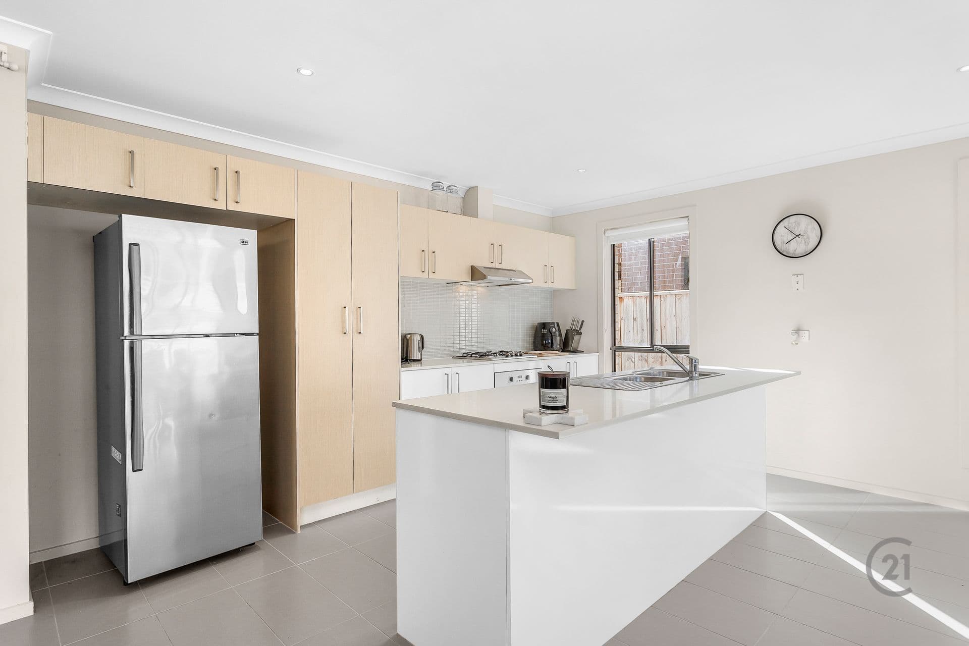 40 Cindia Crescent, Tarneit, VIC, 3029, Tarneit - Thumbnail 8