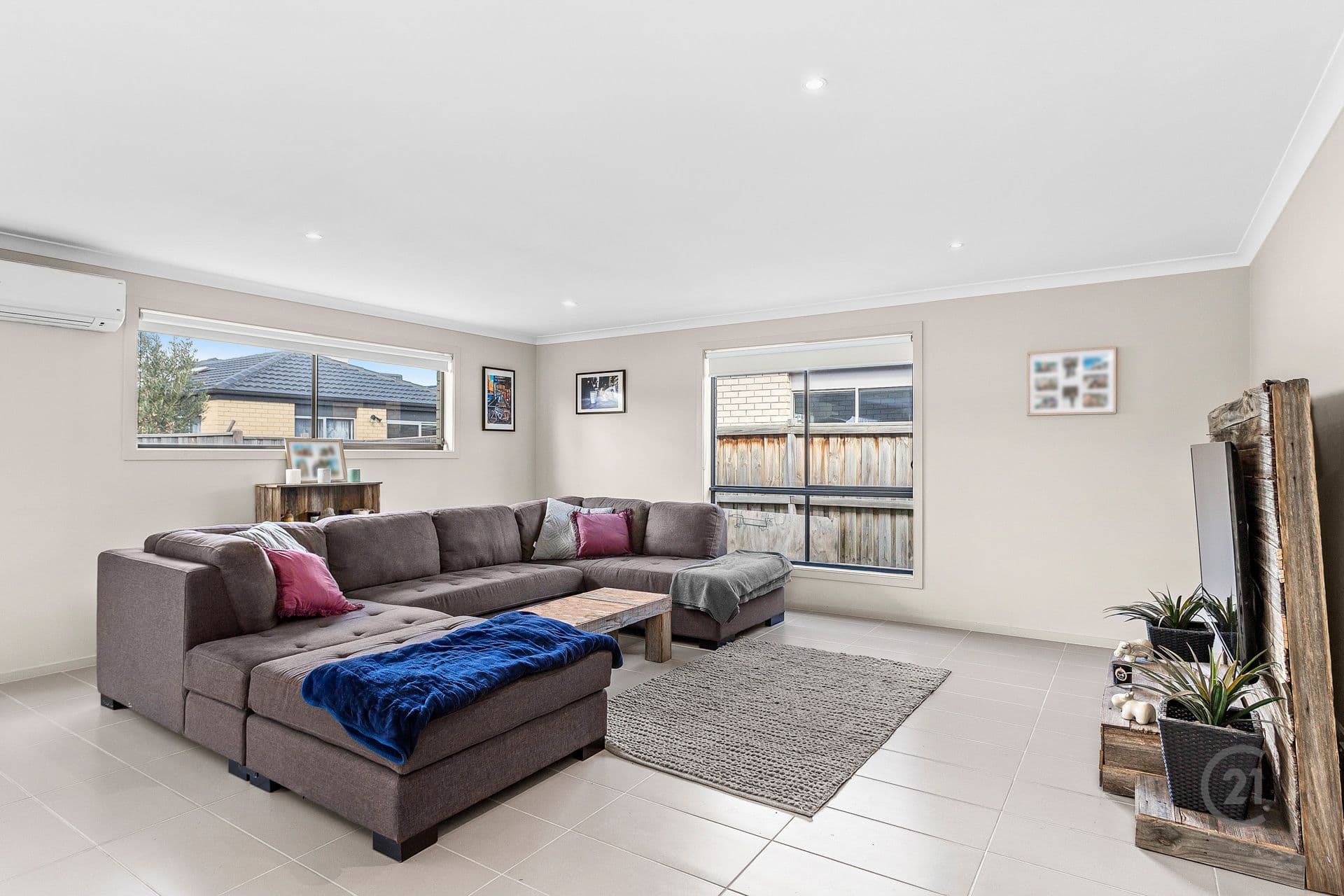 40 Cindia Crescent, Tarneit, VIC, 3029, Tarneit - Thumbnail 3