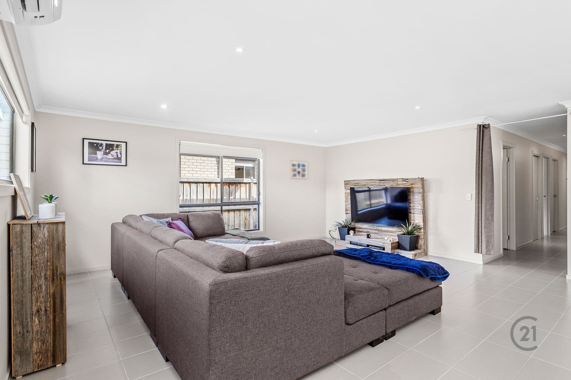 40 Cindia Crescent, Tarneit, VIC, 3029, Tarneit - Thumbnail 4