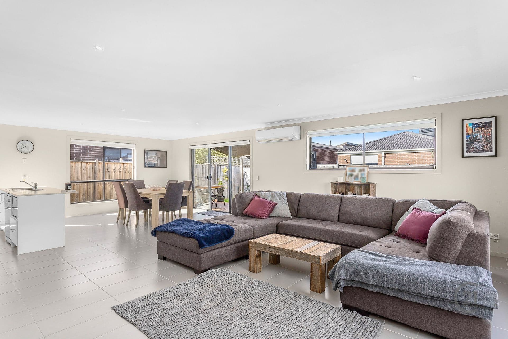 40 Cindia Crescent, Tarneit, VIC, 3029, Tarneit - Thumbnail 6