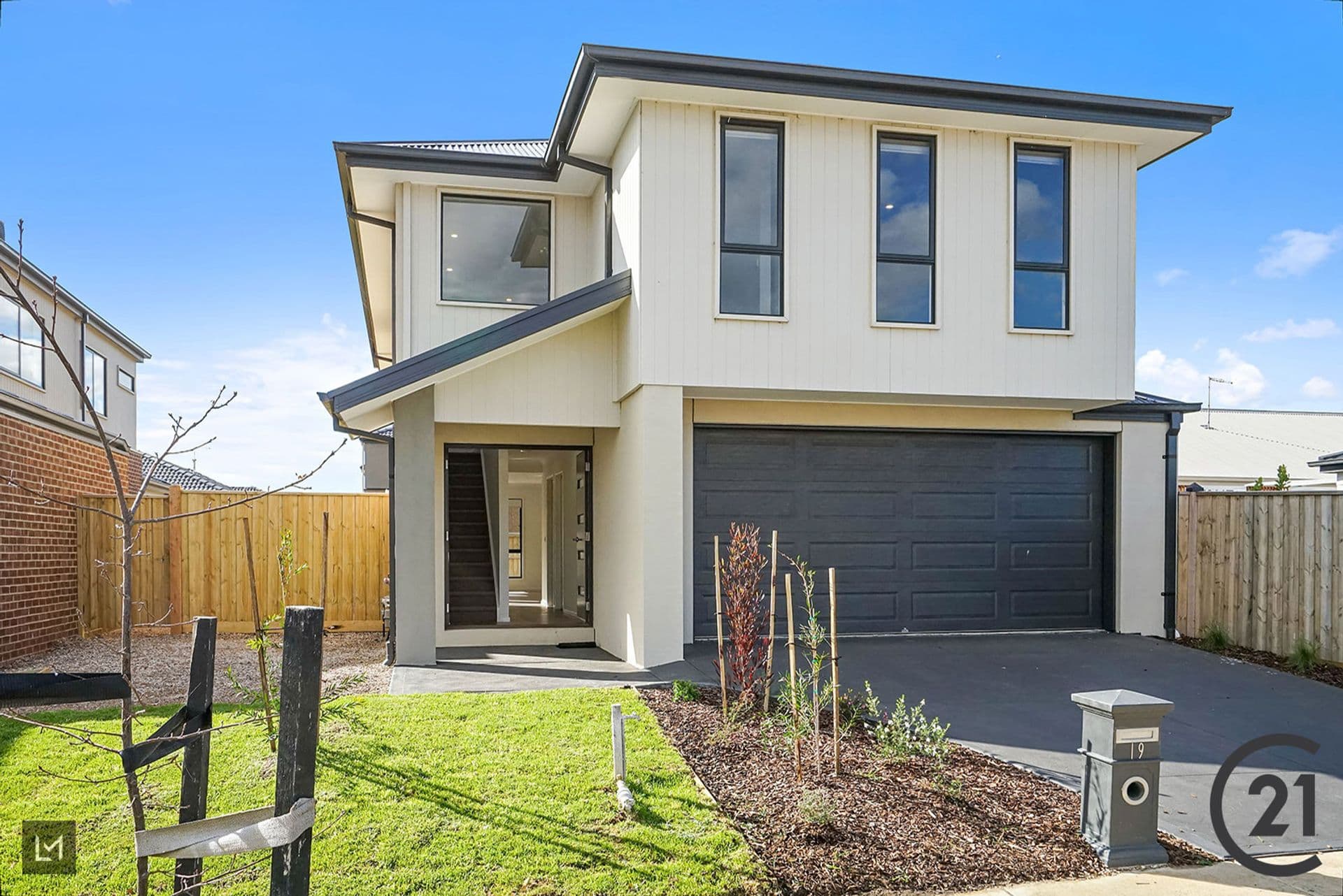 19 Yacht Road, Point Cook, VIC, 3030, Point Cook - Thumbnail 2