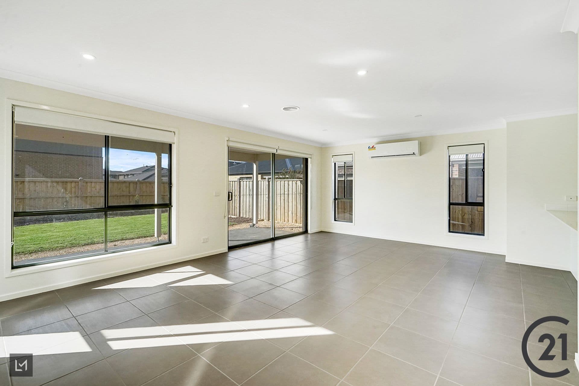 19 Yacht Road, Point Cook, VIC, 3030, Point Cook - Thumbnail 3
