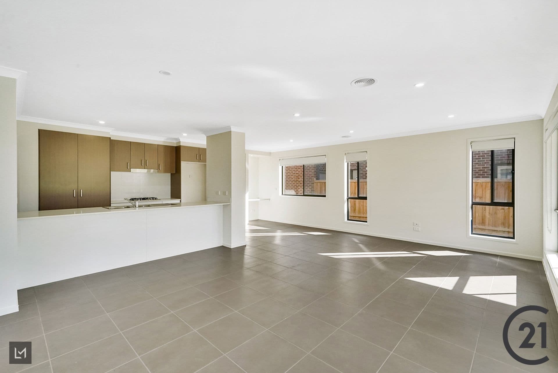 19 Yacht Road, Point Cook, VIC, 3030, Point Cook - Thumbnail 4