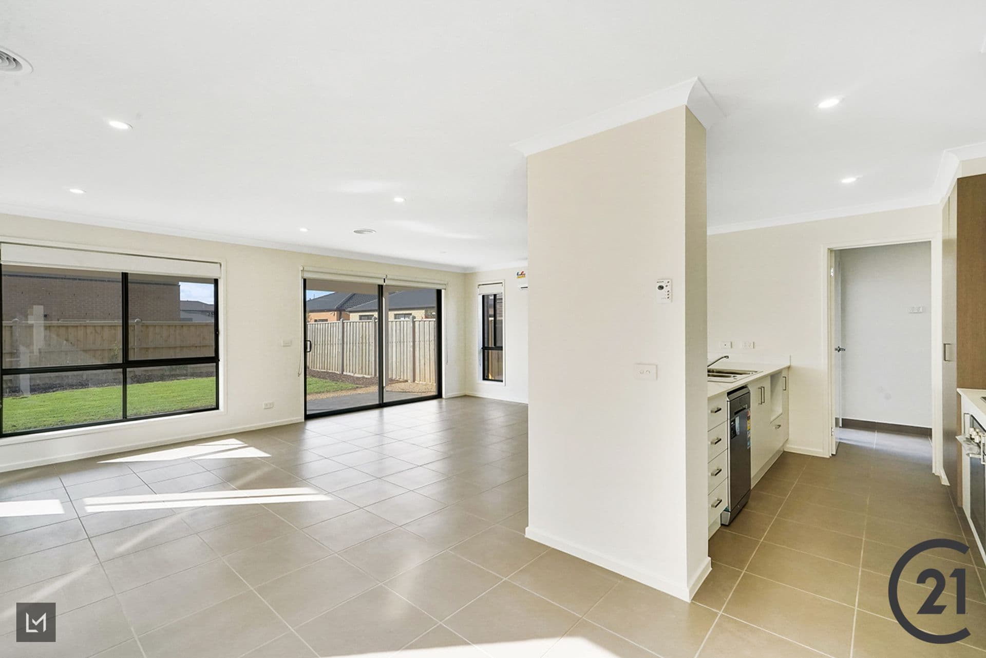 19 Yacht Road, Point Cook, VIC, 3030, Point Cook - Thumbnail 5