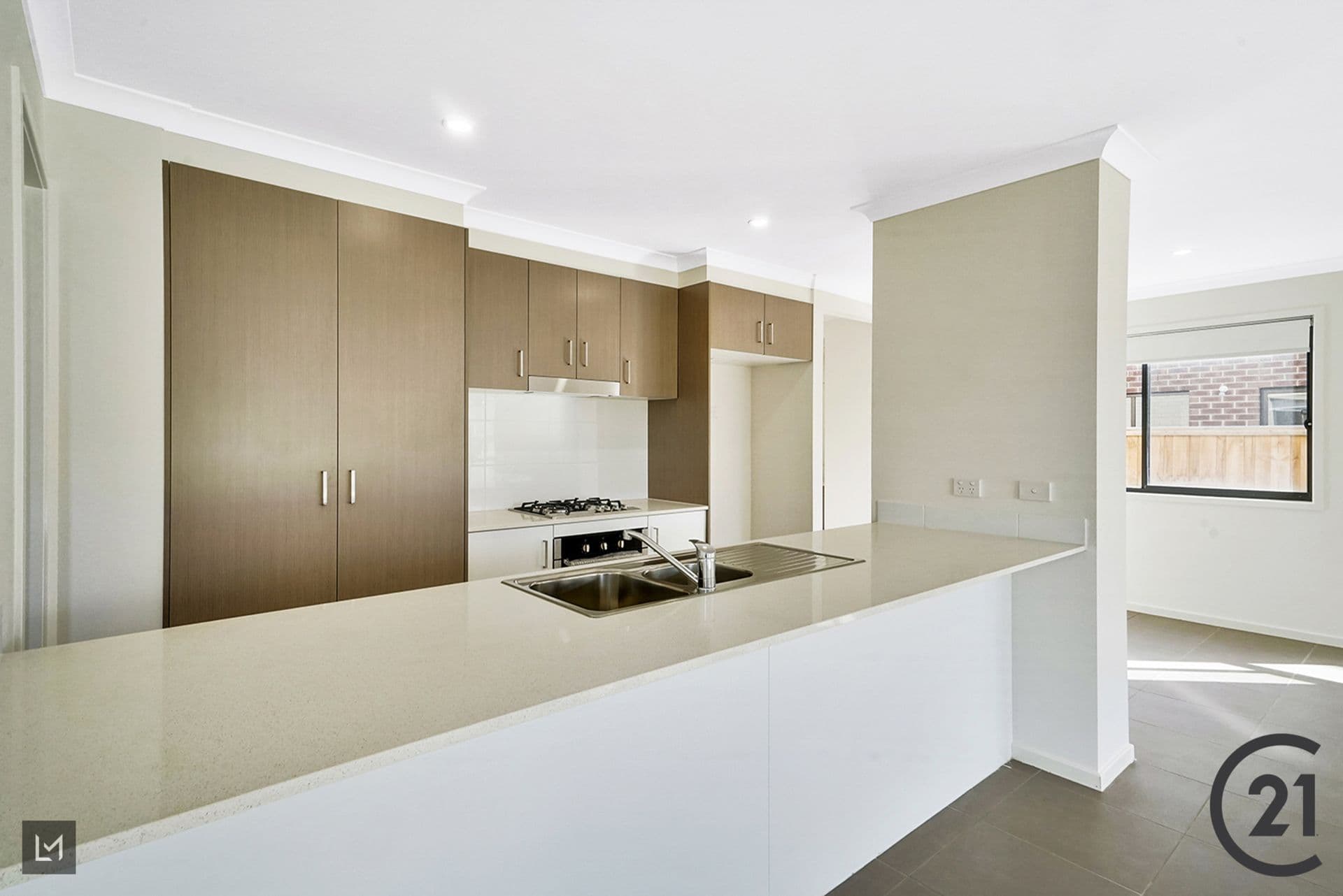 19 Yacht Road, Point Cook, VIC, 3030, Point Cook - Thumbnail 6