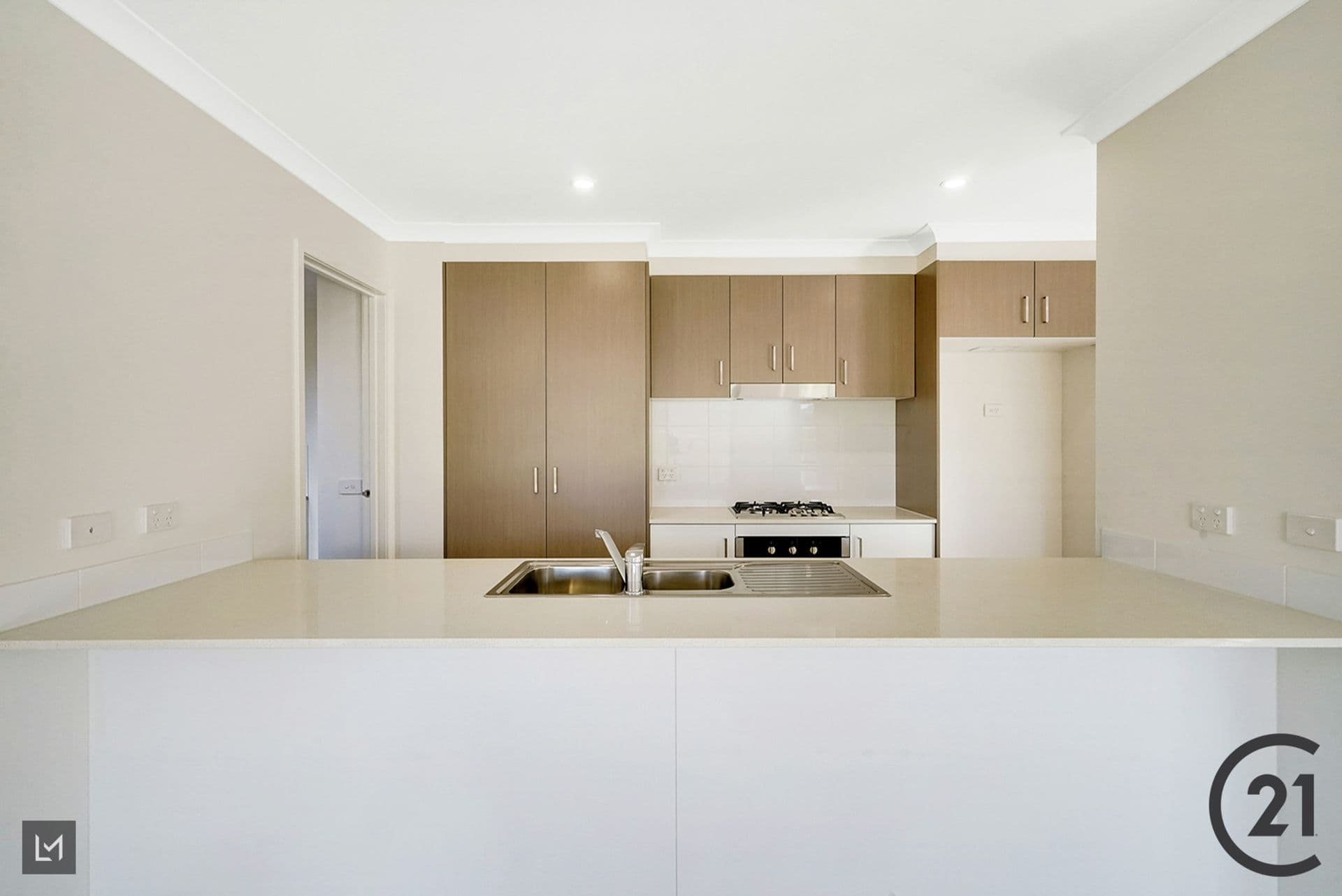 19 Yacht Road, Point Cook, VIC, 3030, Point Cook - Thumbnail 7