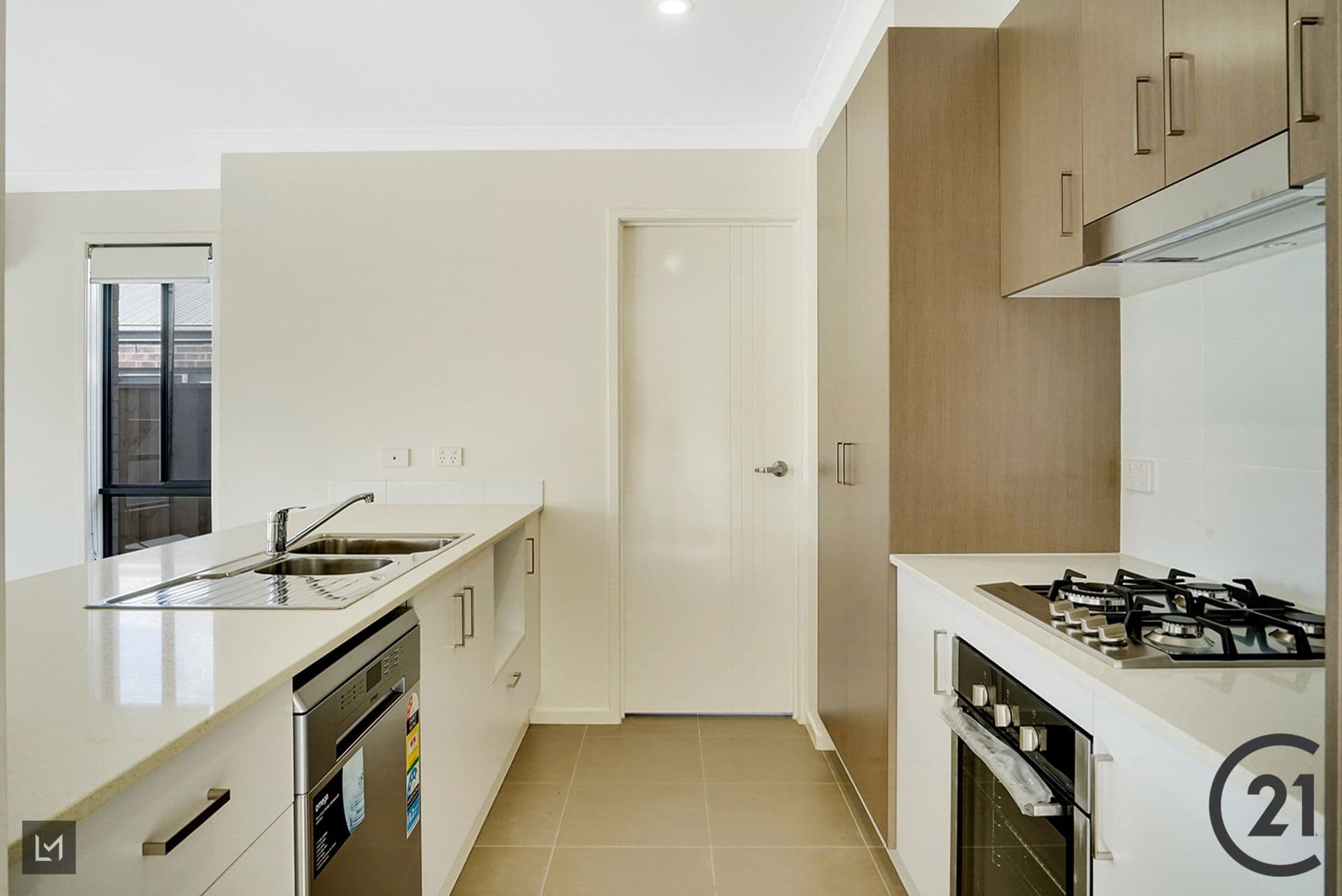 19 Yacht Road, Point Cook, VIC, 3030, Point Cook - Thumbnail 8
