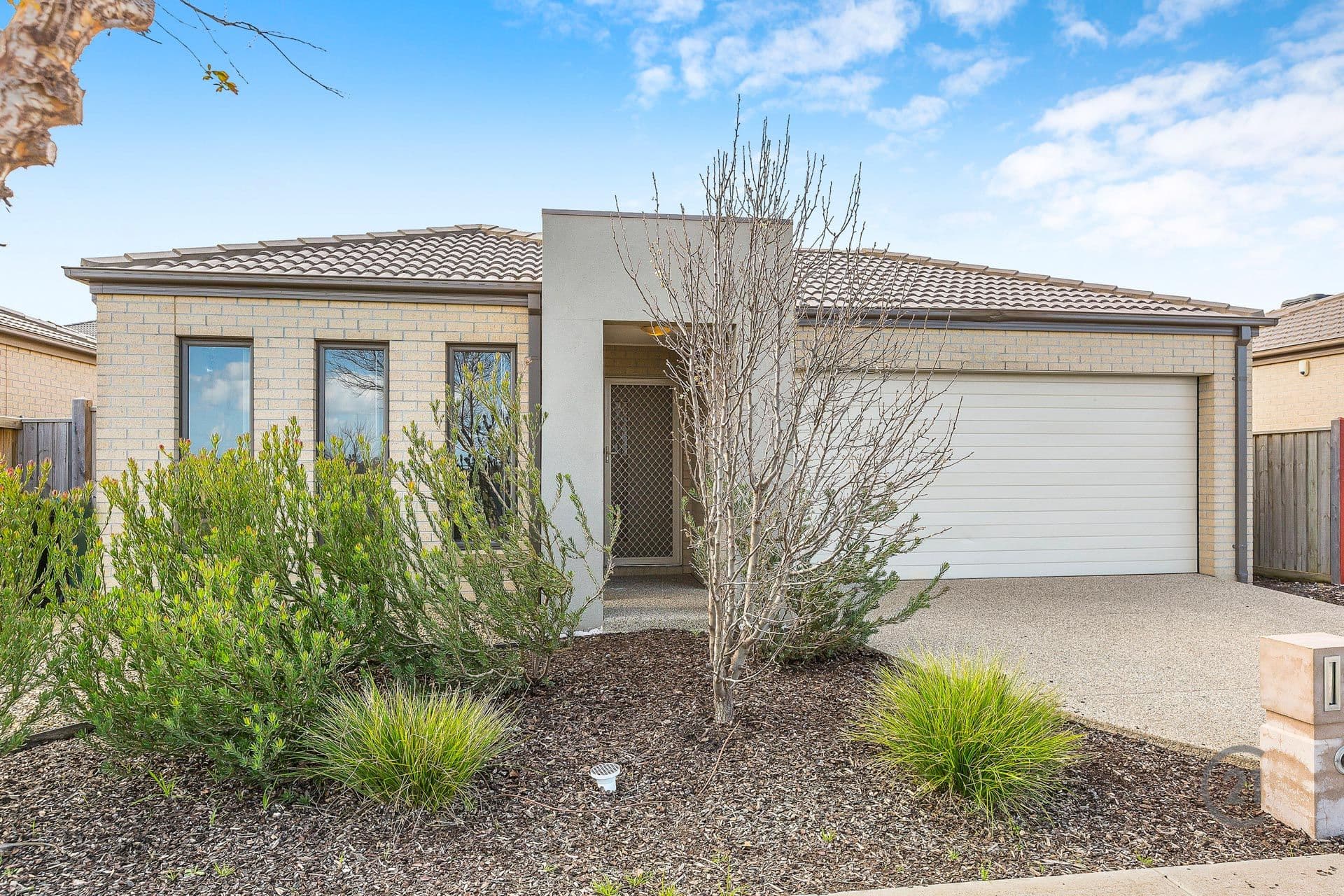 158 Haze Dr, Point Cook, VIC, 3030, Point Cook - Thumbnail 2
