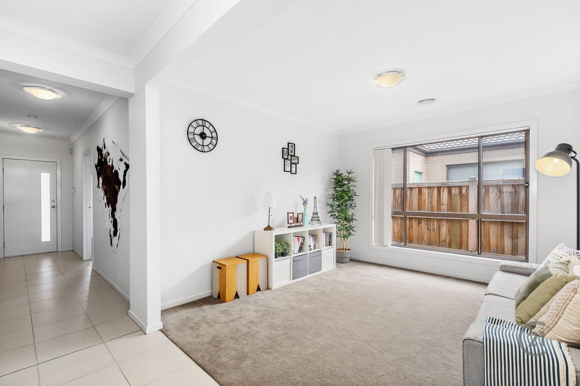 158 Haze Dr, Point Cook, VIC, 3030, Point Cook - Thumbnail 5