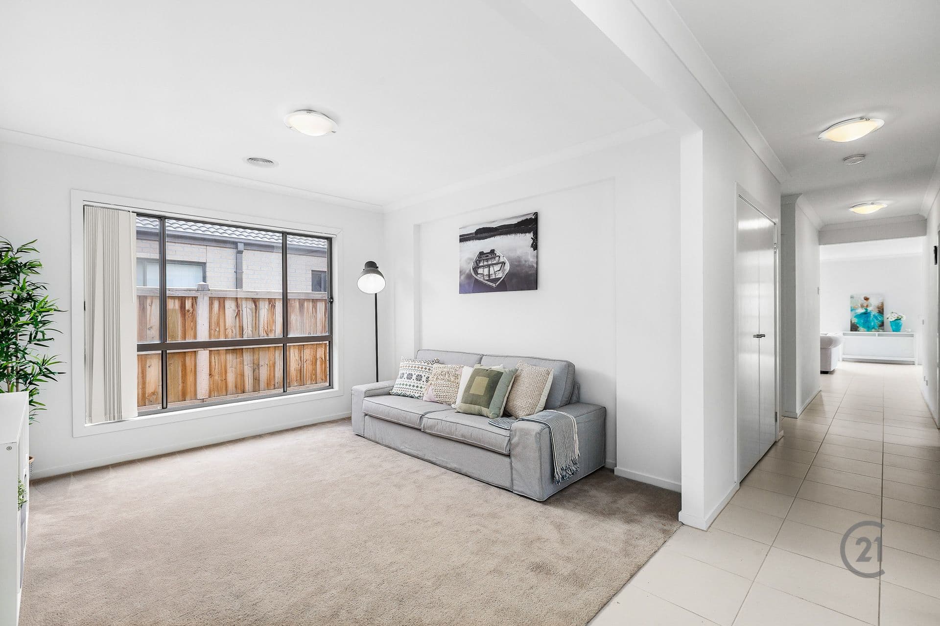 158 Haze Dr, Point Cook, VIC, 3030, Point Cook - Thumbnail 6