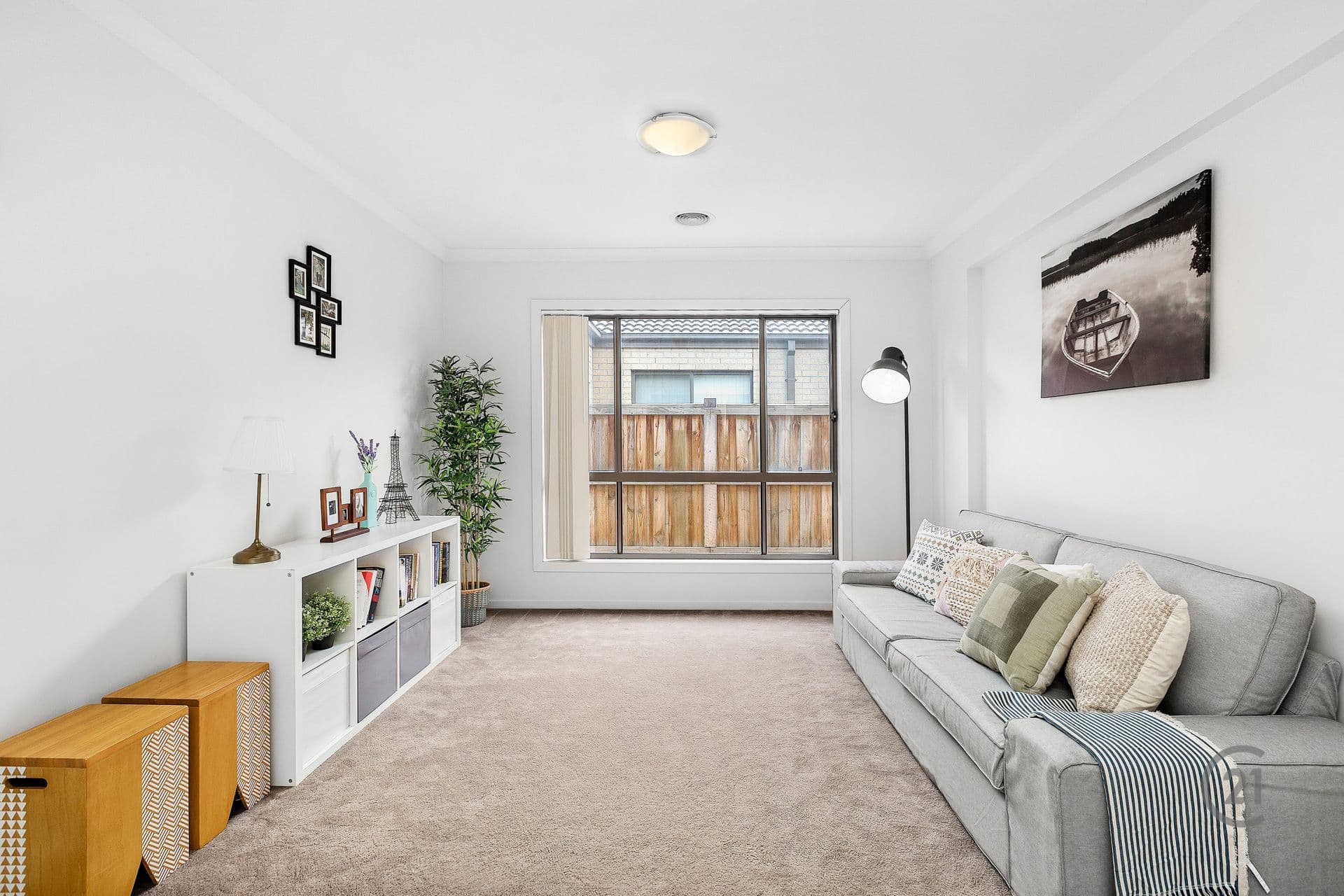 158 Haze Dr, Point Cook, VIC, 3030, Point Cook - Thumbnail 7