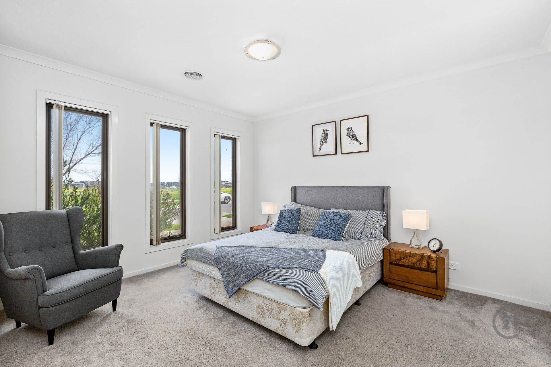 158 Haze Dr, Point Cook, VIC, 3030, Point Cook - Thumbnail 3