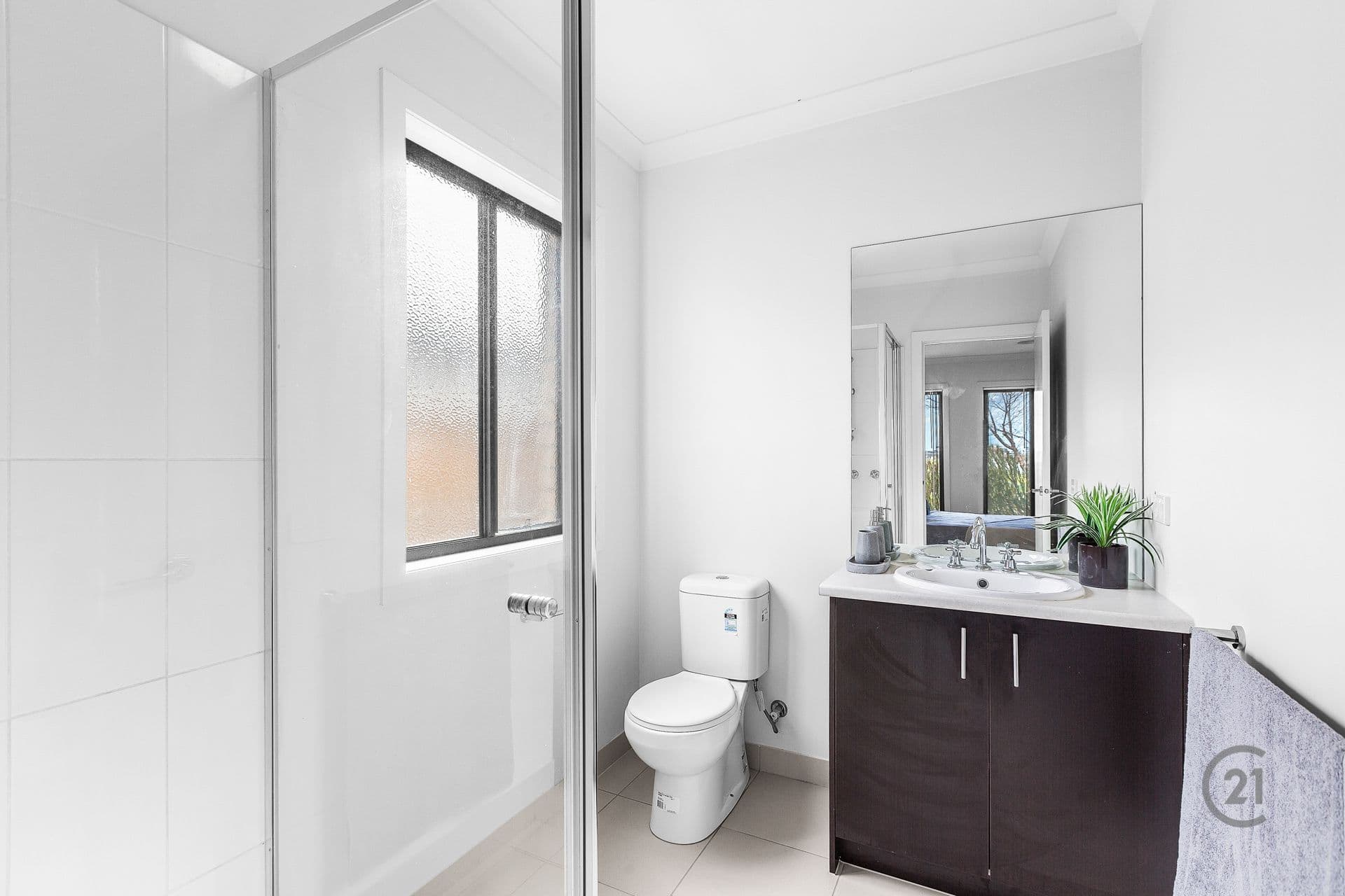 158 Haze Dr, Point Cook, VIC, 3030, Point Cook - Thumbnail 4