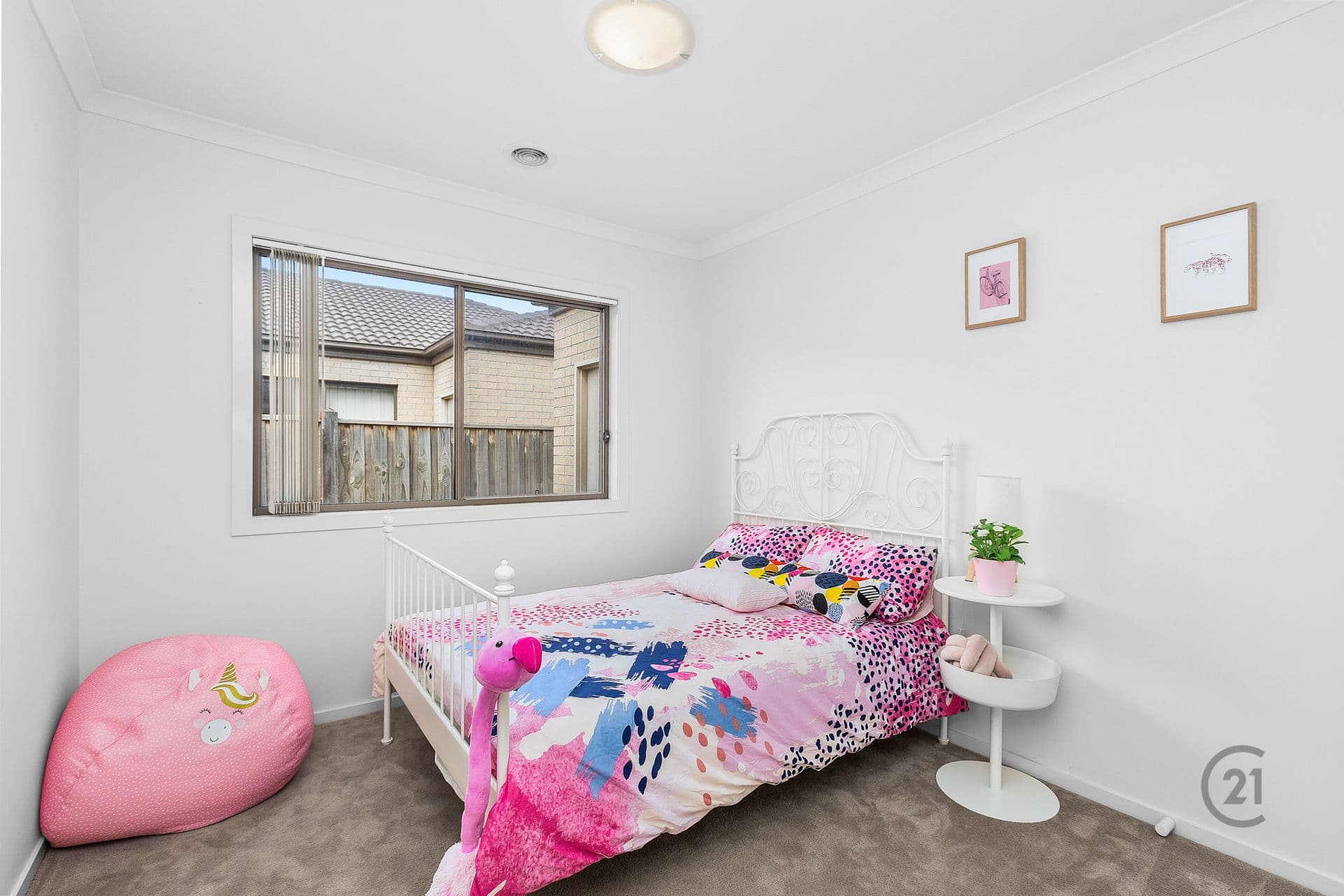 158 Haze Dr, Point Cook, VIC, 3030, Point Cook - Thumbnail 8