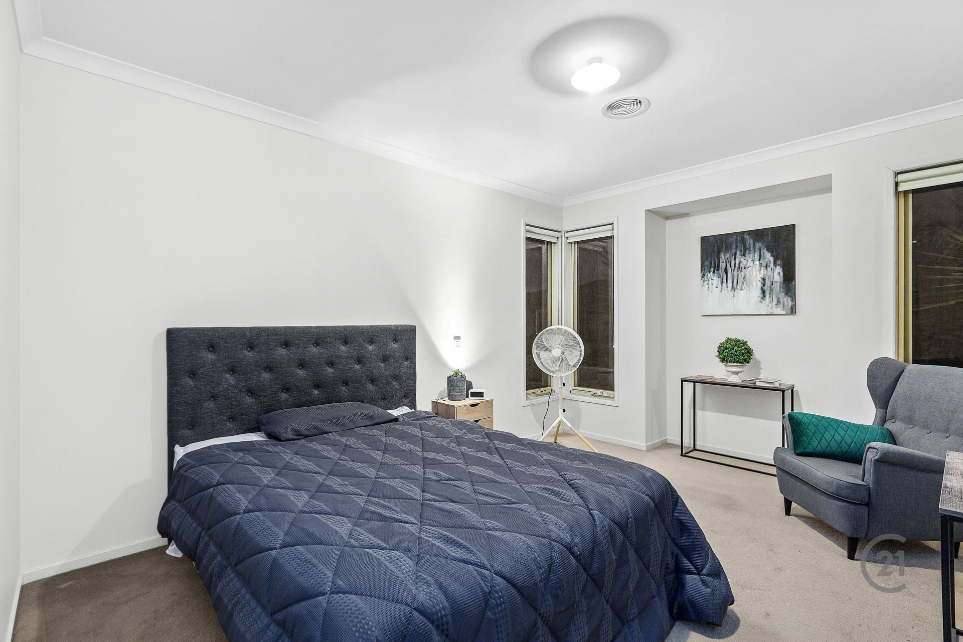 31 Seafarer Way, Sanctuary Lakes, VIC, 3030, Sanctuary Lakes - Thumbnail 4
