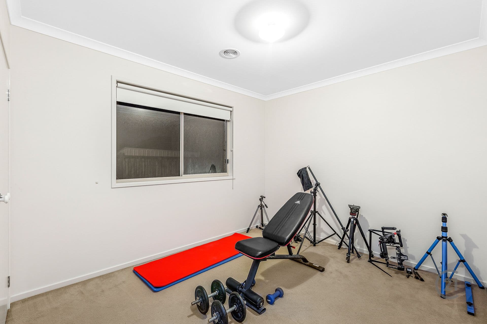 31 Seafarer Way, Sanctuary Lakes, VIC, 3030, Sanctuary Lakes - Thumbnail 6