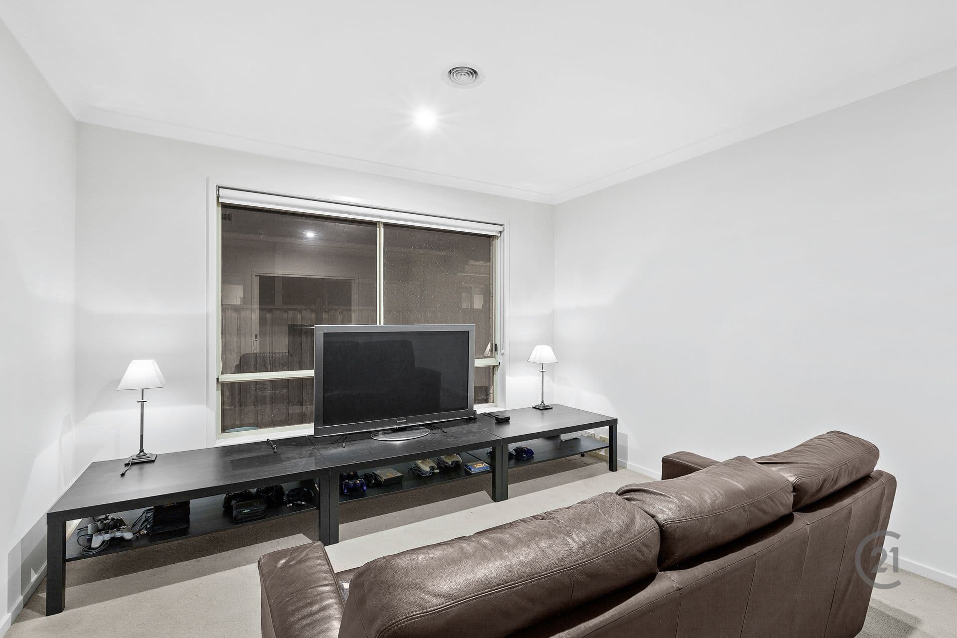 31 Seafarer Way, Sanctuary Lakes, VIC, 3030, Sanctuary Lakes - Thumbnail 8