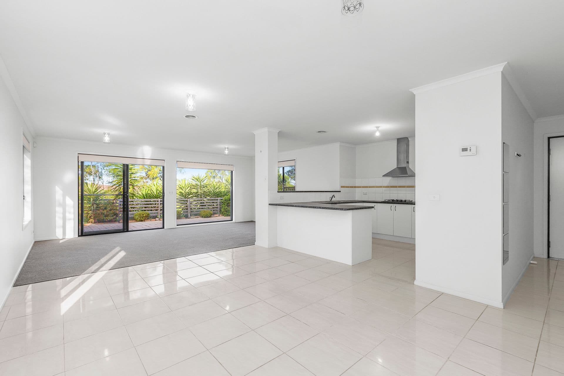 34/1 Greg Norman Drive, Sanctuary Lakes, VIC, 3030, Sanctuary Lakes - Thumbnail 5