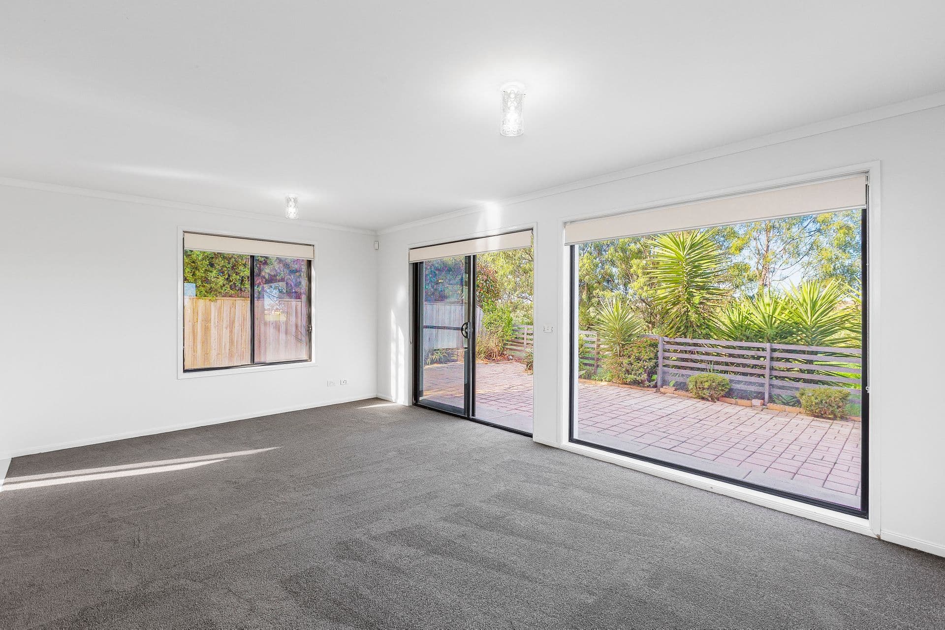 34/1 Greg Norman Drive, Sanctuary Lakes, VIC, 3030, Sanctuary Lakes - Thumbnail 6